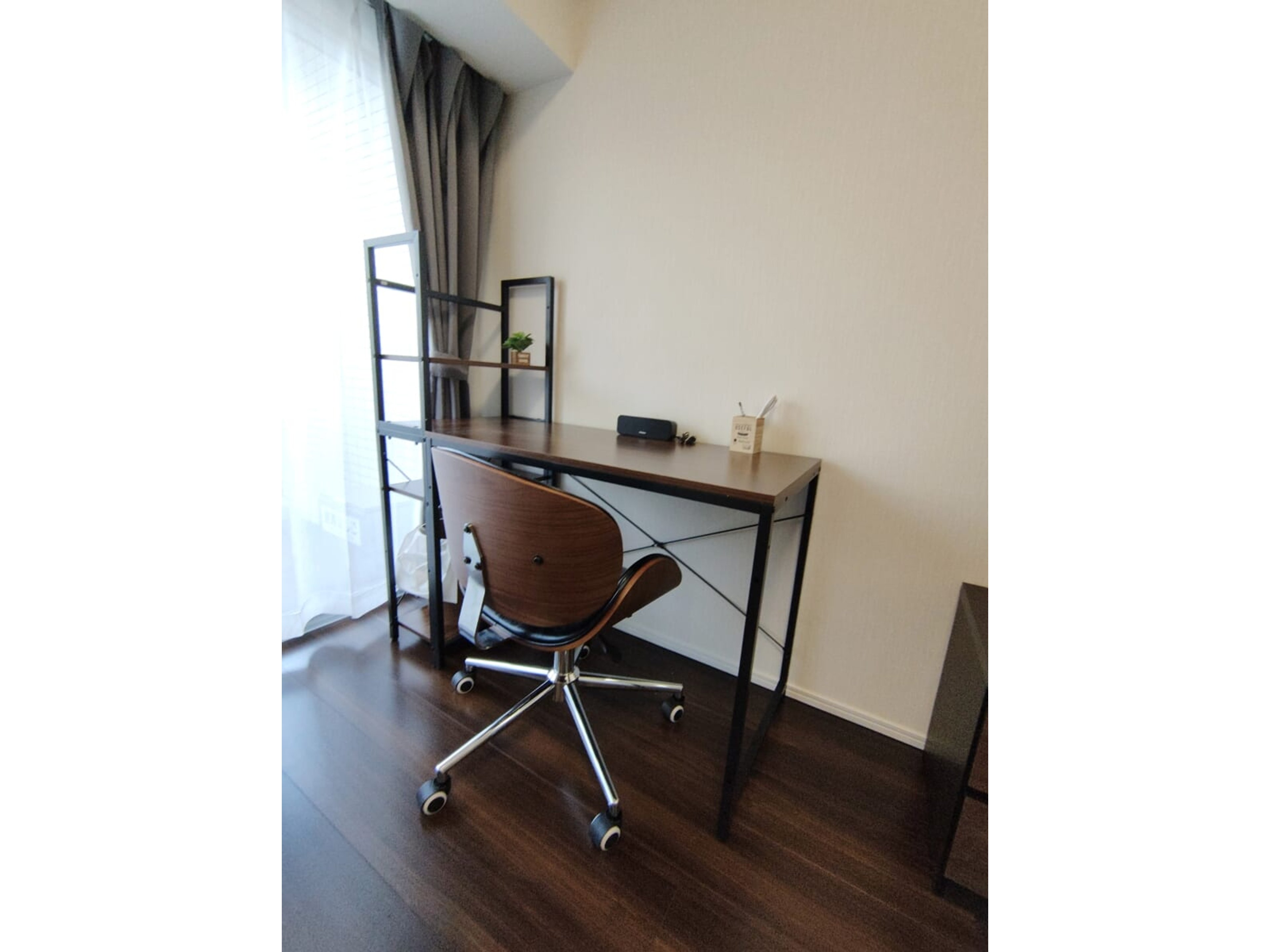 BraTTo都立大学プレミアムのイメージ