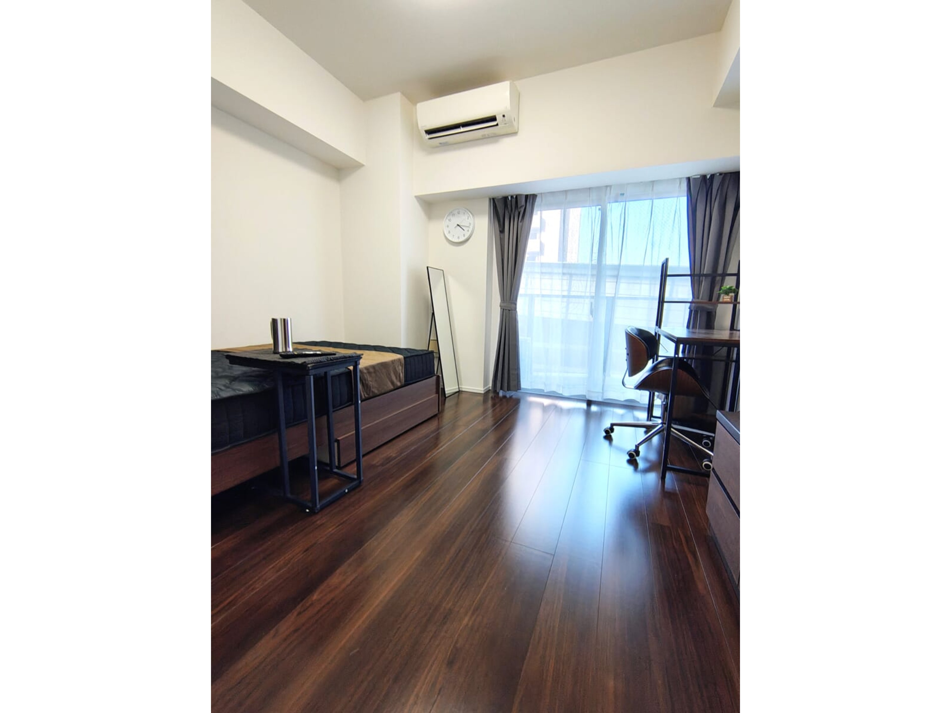 BraTTo都立大学プレミアムのイメージ