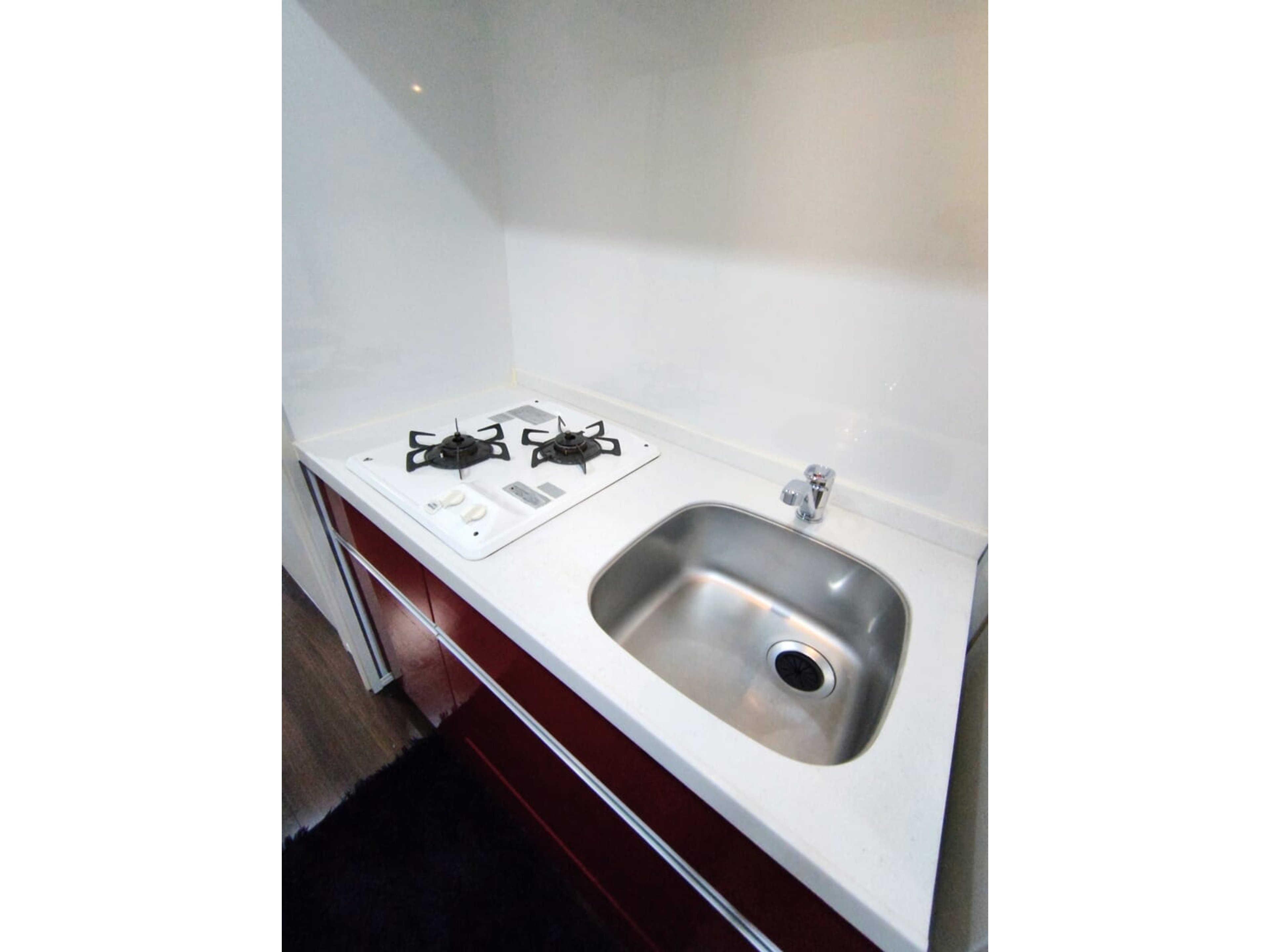 BraTTo都立大学プレミアムのイメージ