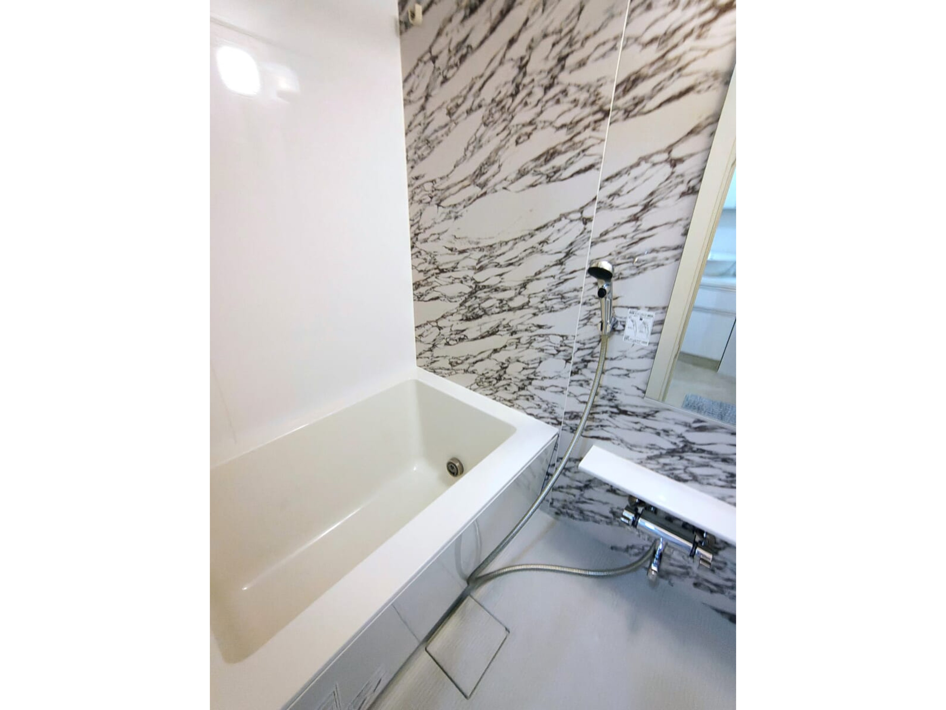 BraTTo都立大学プレミアムのイメージ