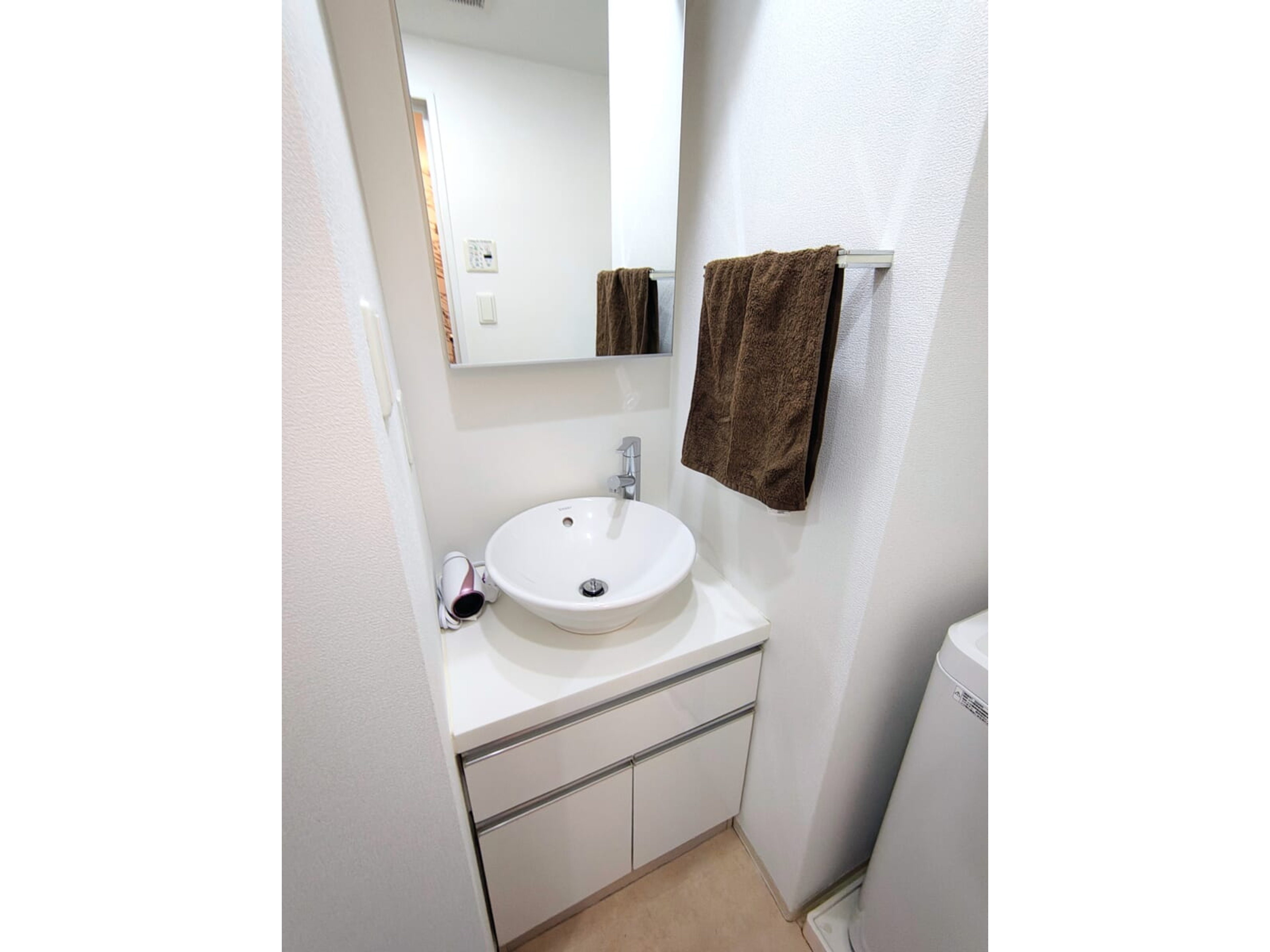 BraTTo都立大学プレミアムのイメージ