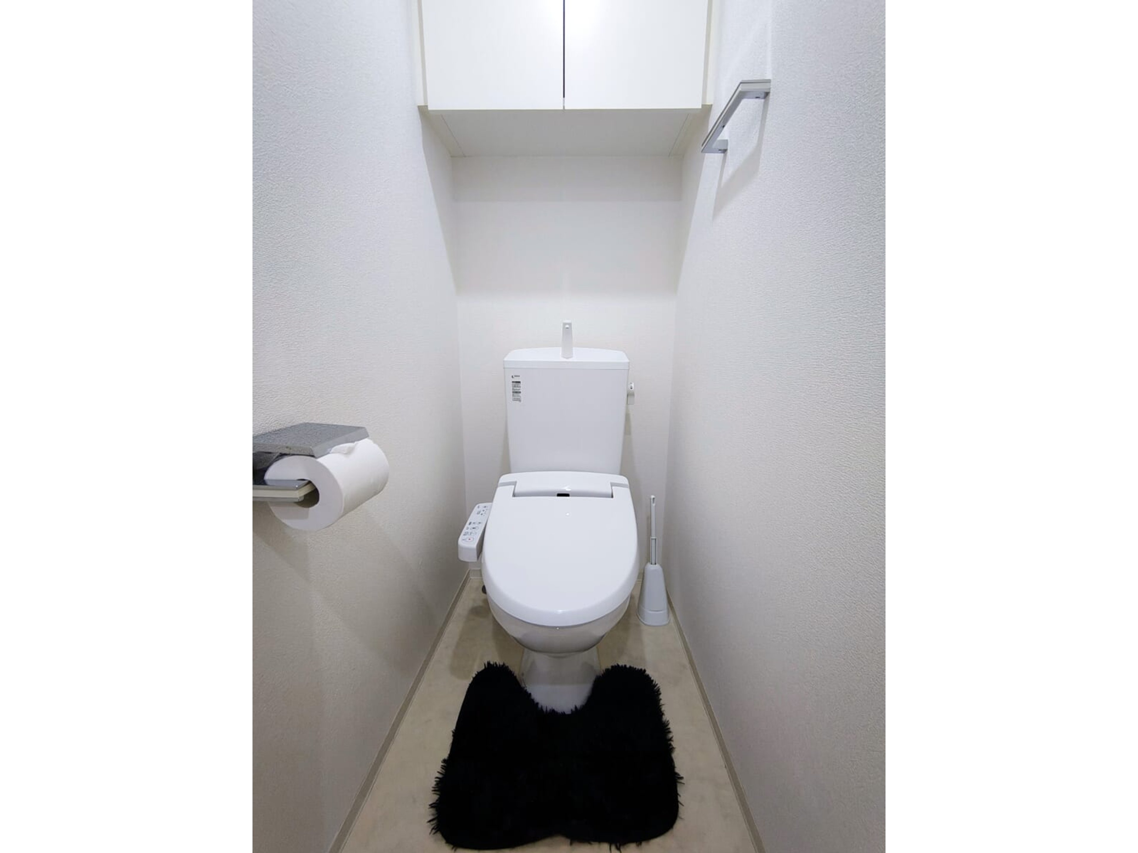 BraTTo都立大学プレミアムのイメージ