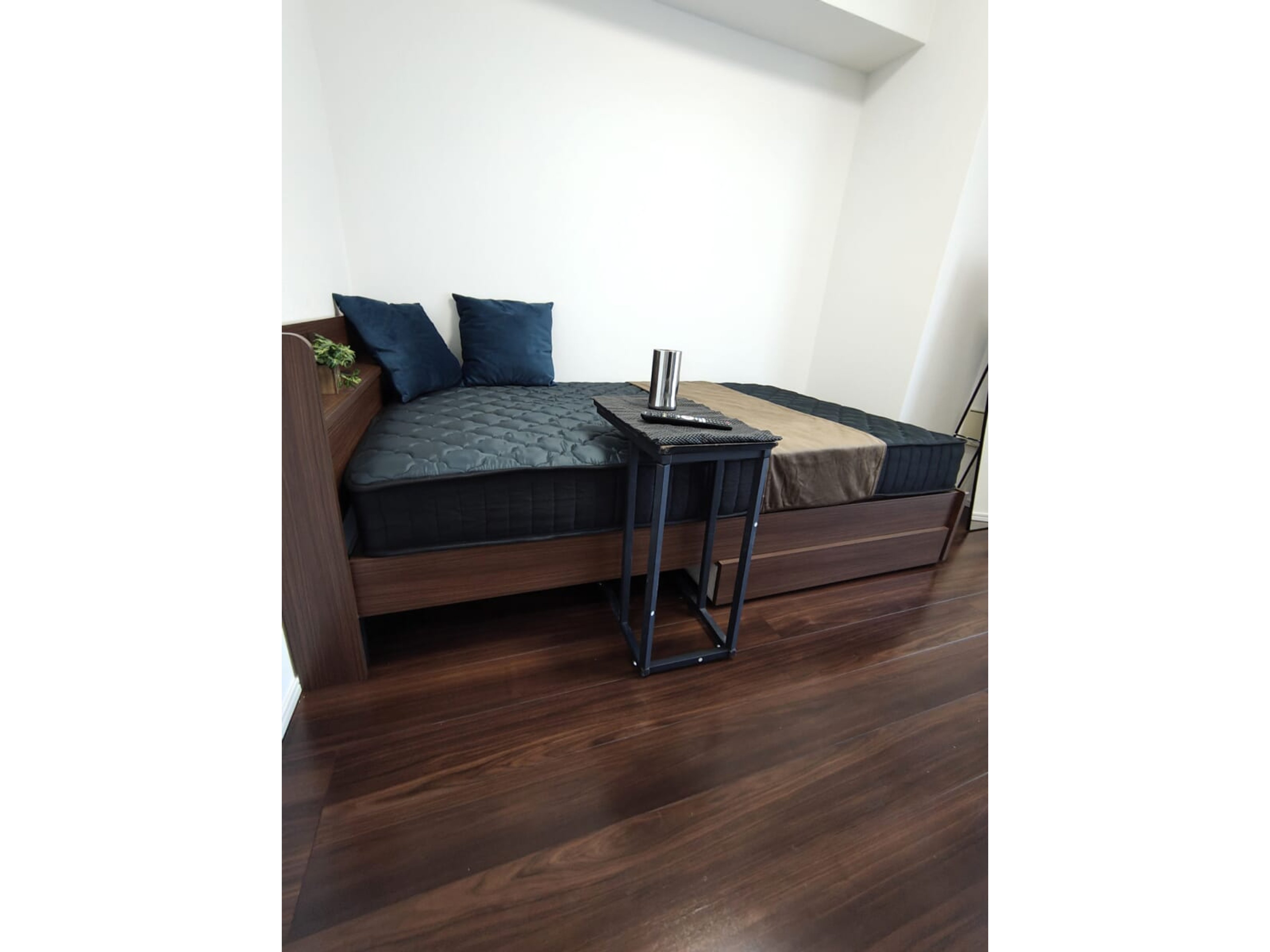 BraTTo都立大学プレミアムのイメージ