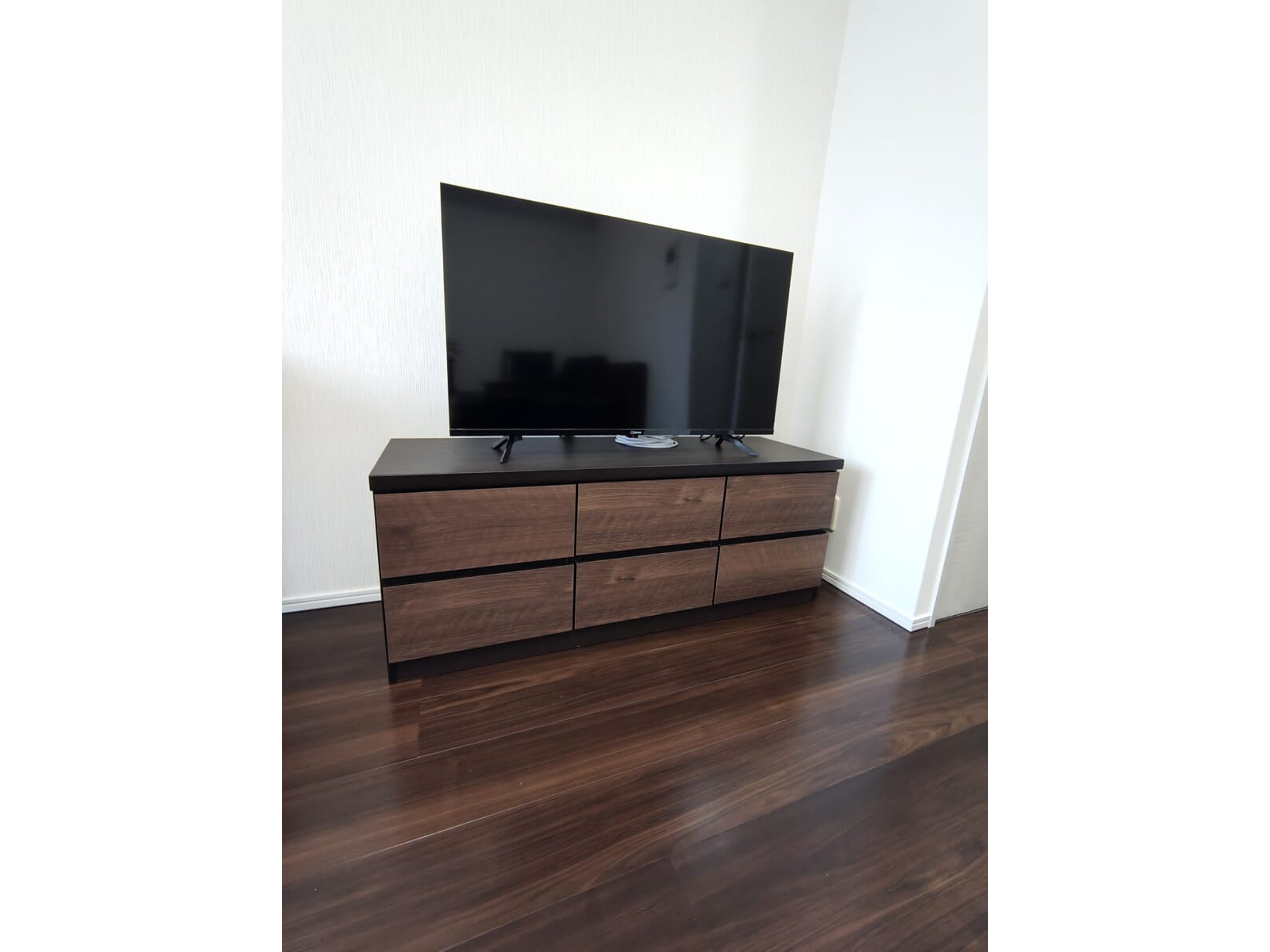 BraTTo都立大学プレミアムのイメージ