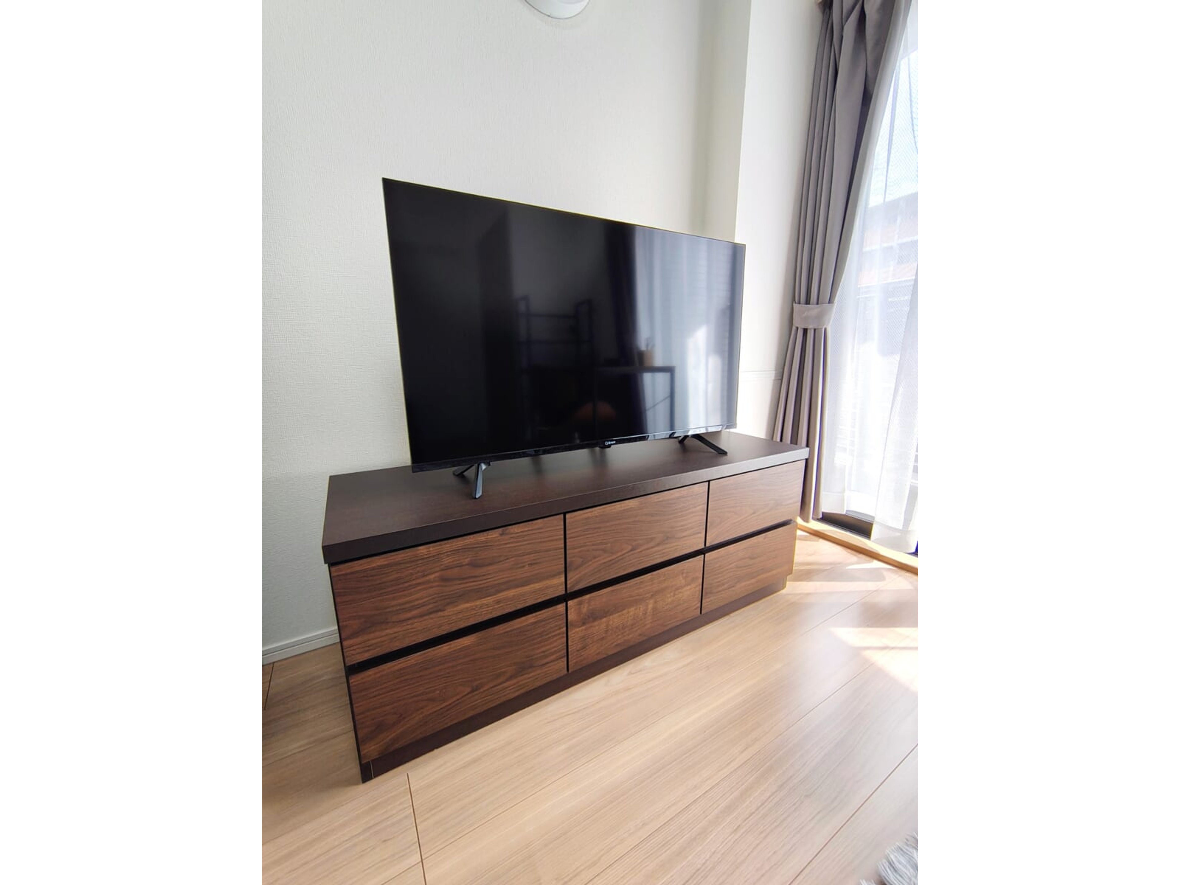 BraTTo学芸大学駅前のイメージ