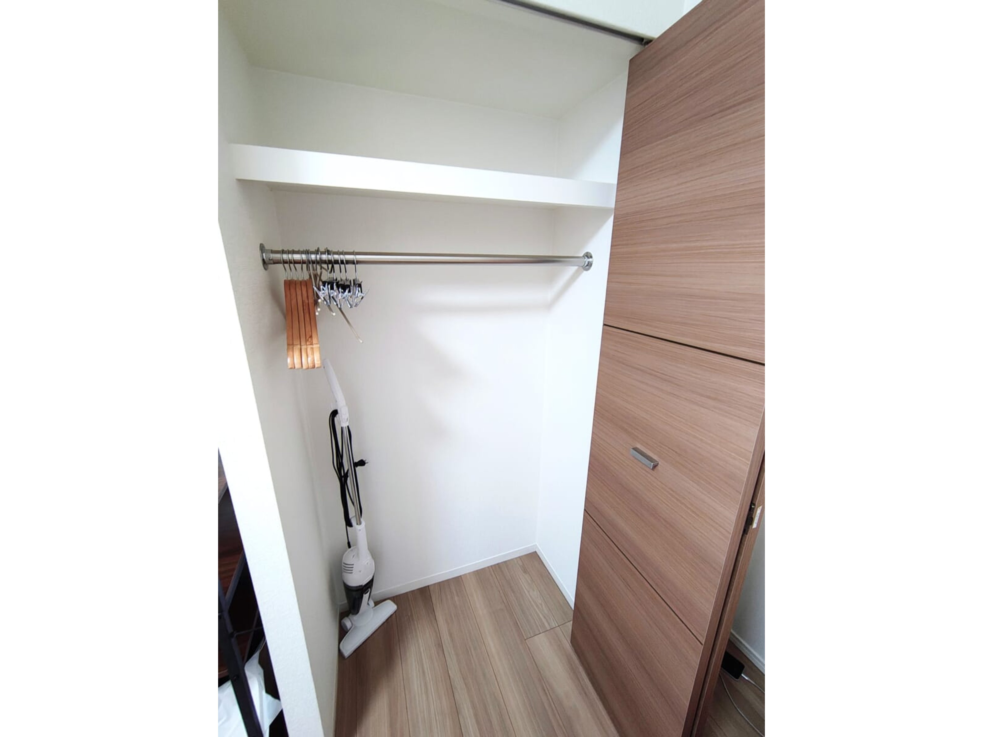 BraTTo学芸大学駅前のイメージ