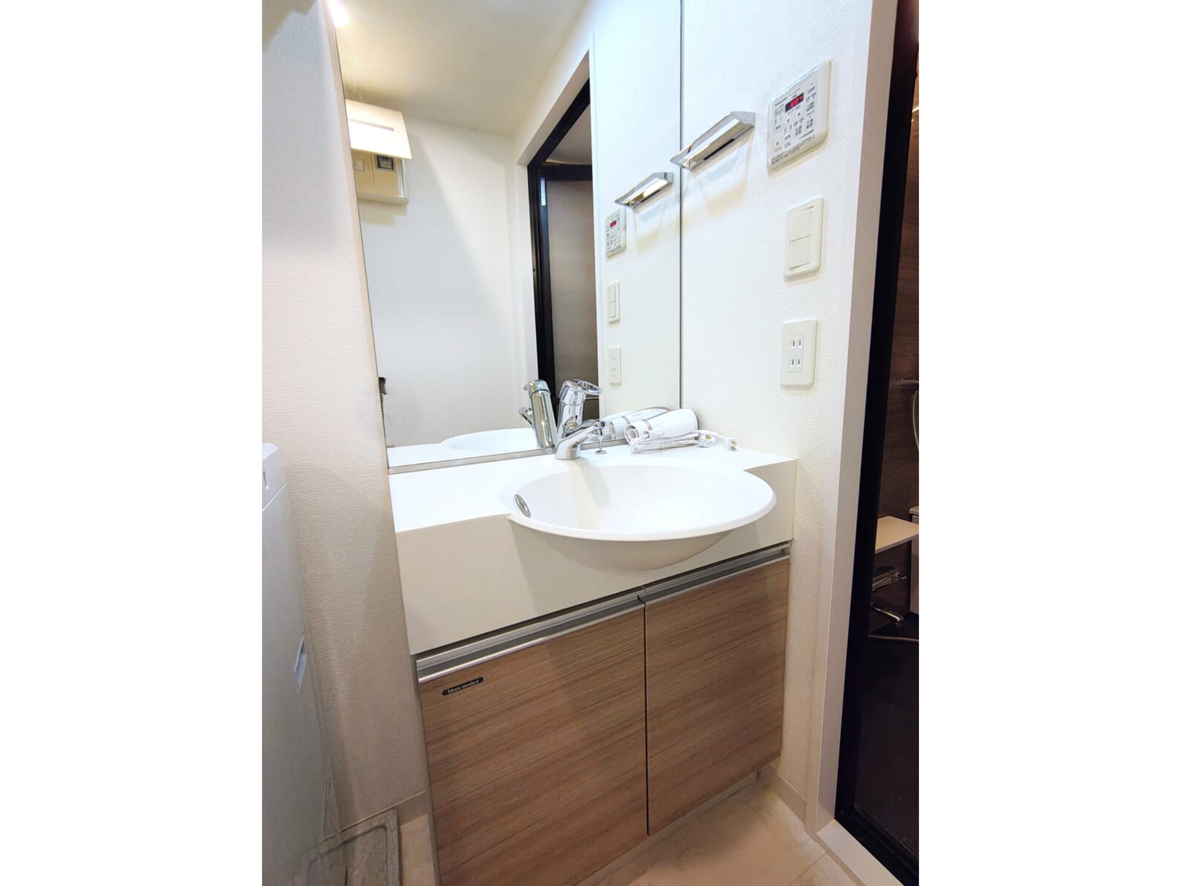 BraTTo学芸大学駅前のイメージ