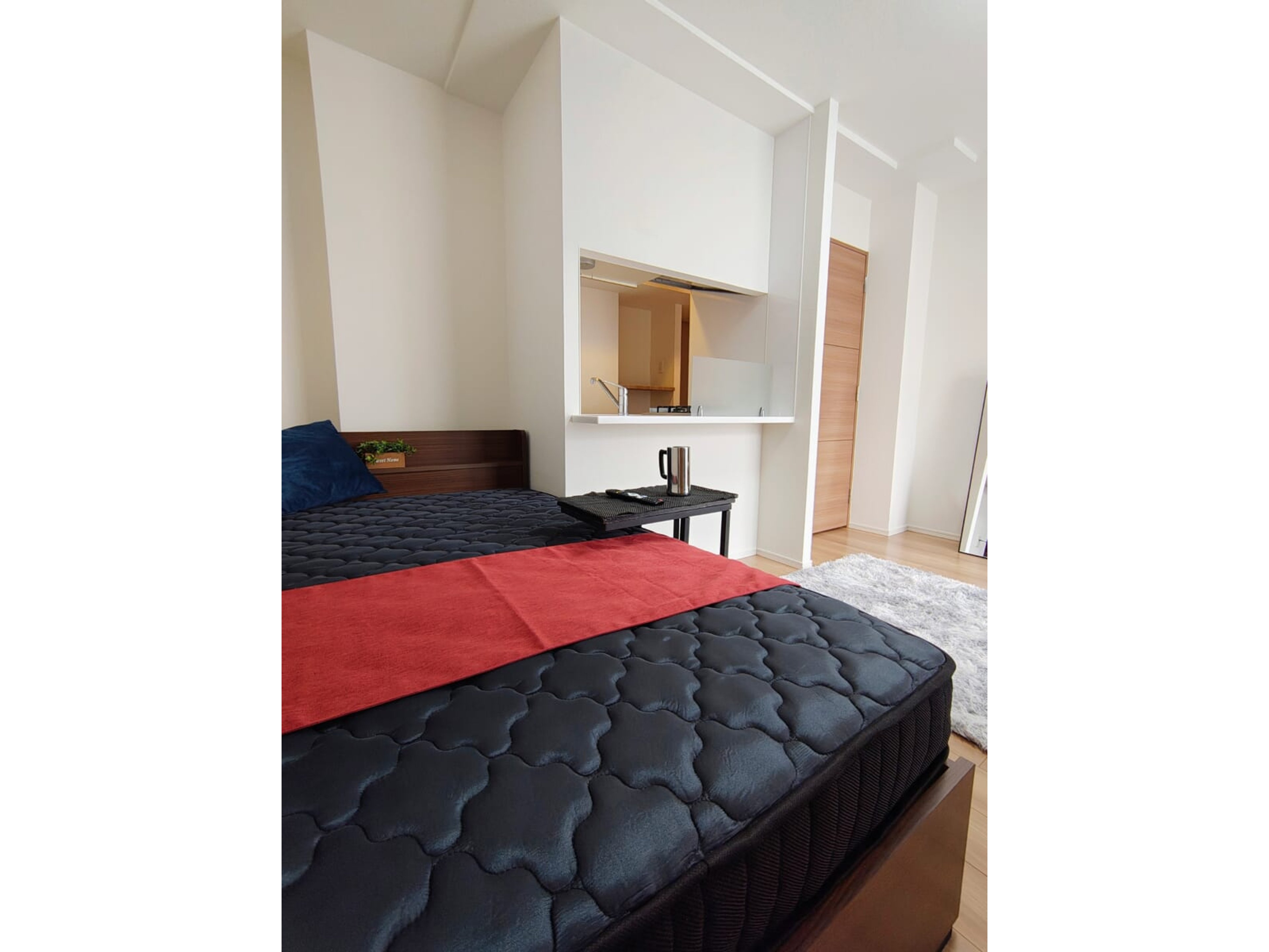 BraTTo学芸大学駅前のイメージ