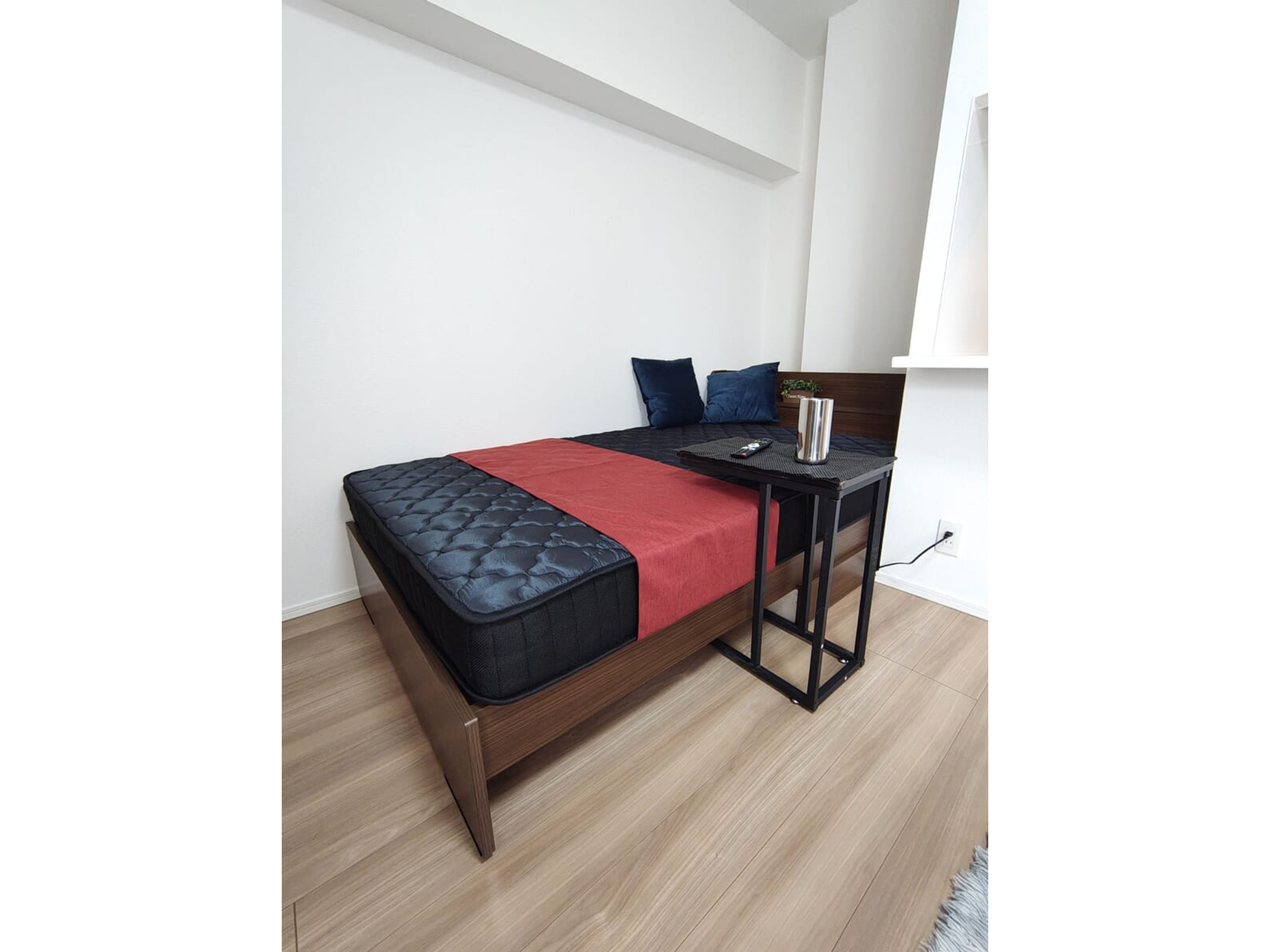 BraTTo学芸大学駅前のイメージ