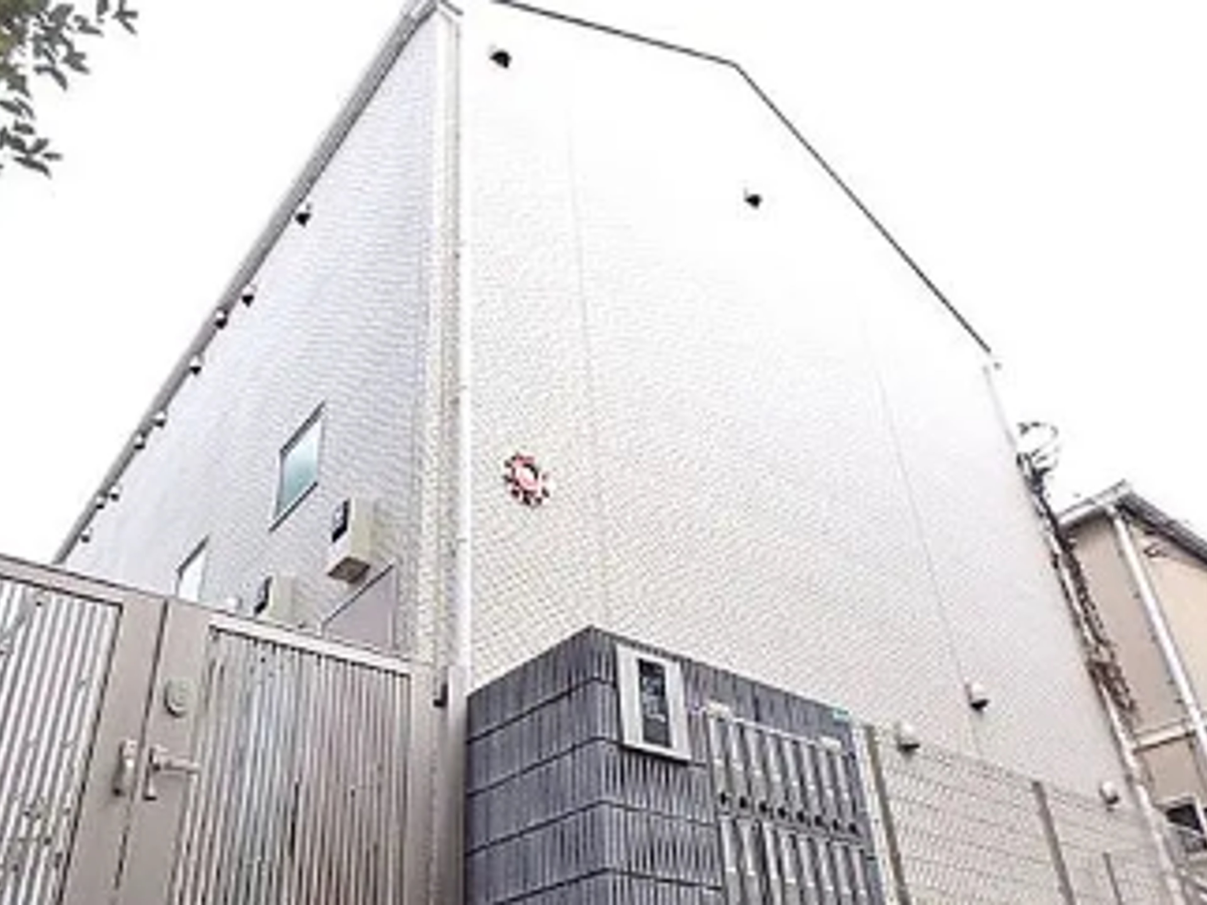 BraTTo新中野サークルのイメージ