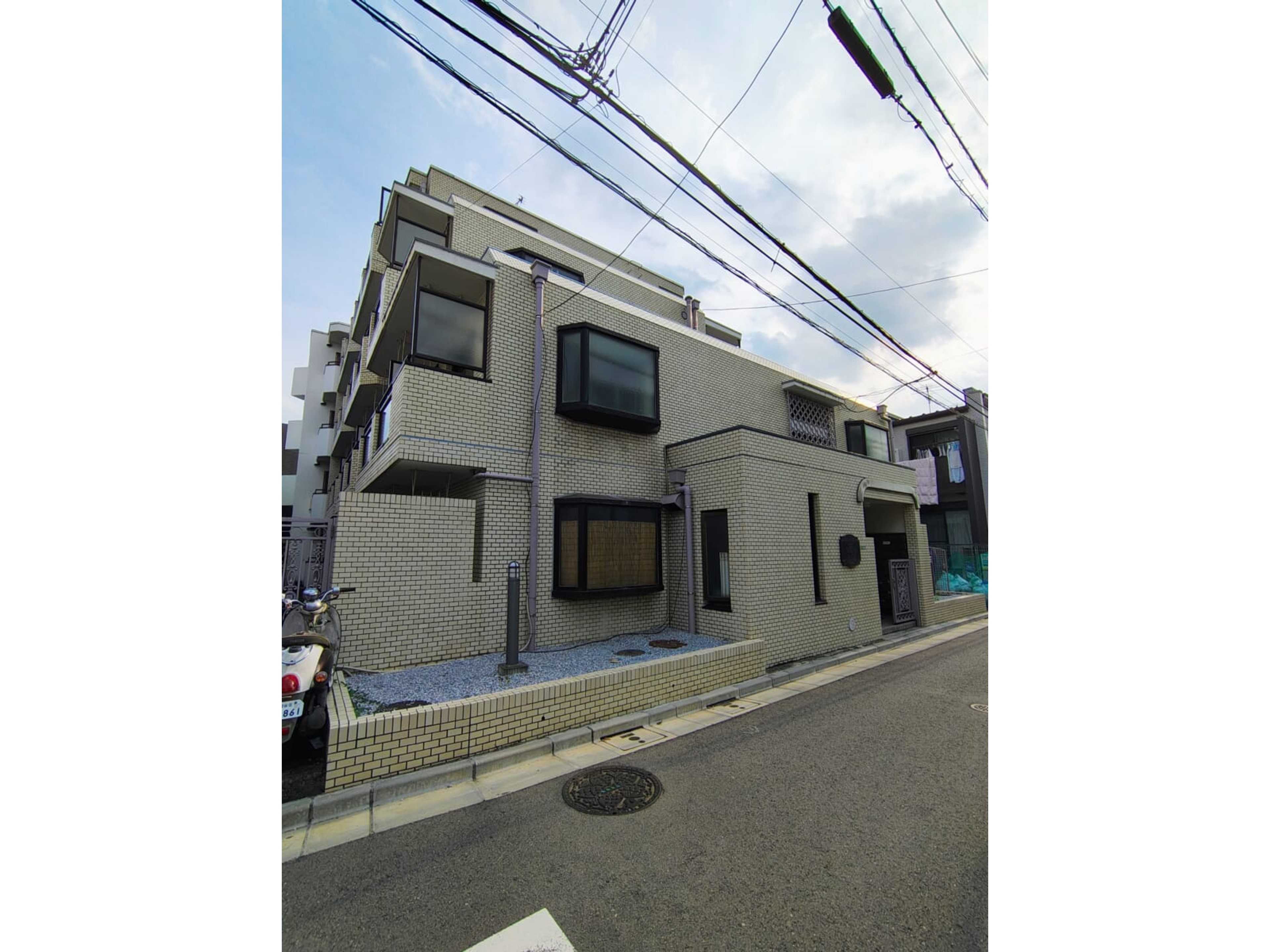 BraTTo世田谷セプトルのイメージ