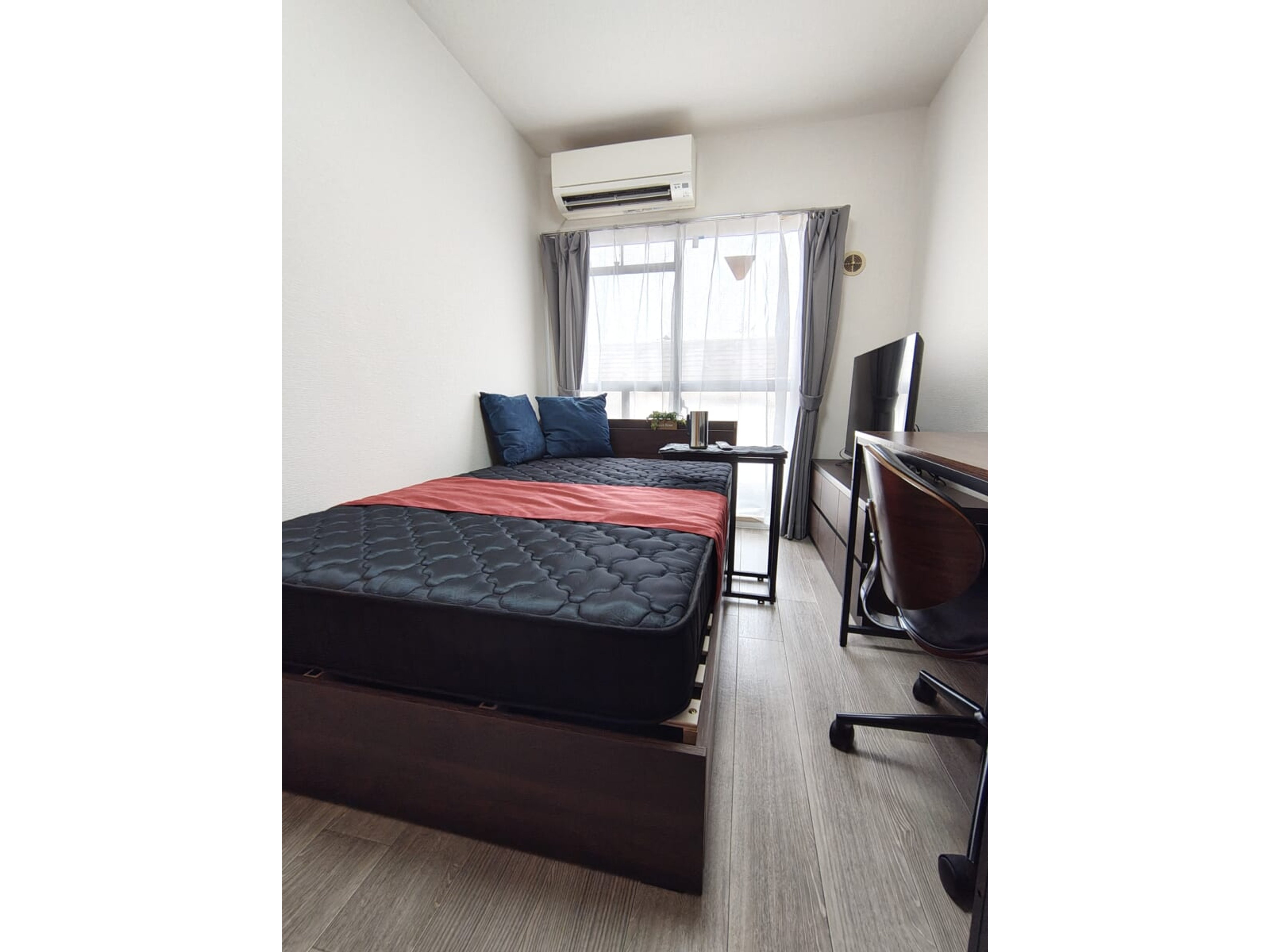 BraTTo世田谷セプトルのイメージ