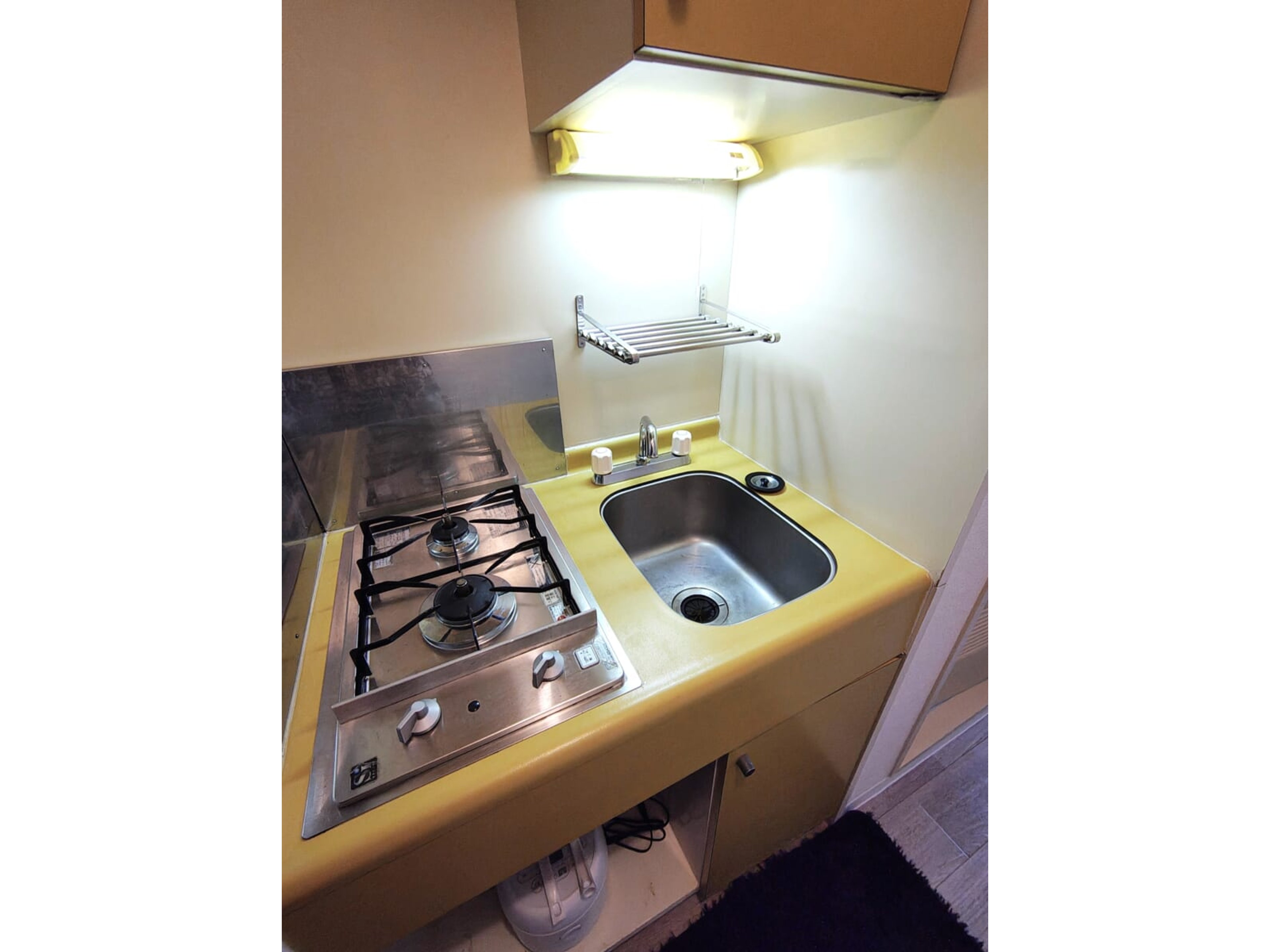 BraTTo世田谷セプトルのイメージ