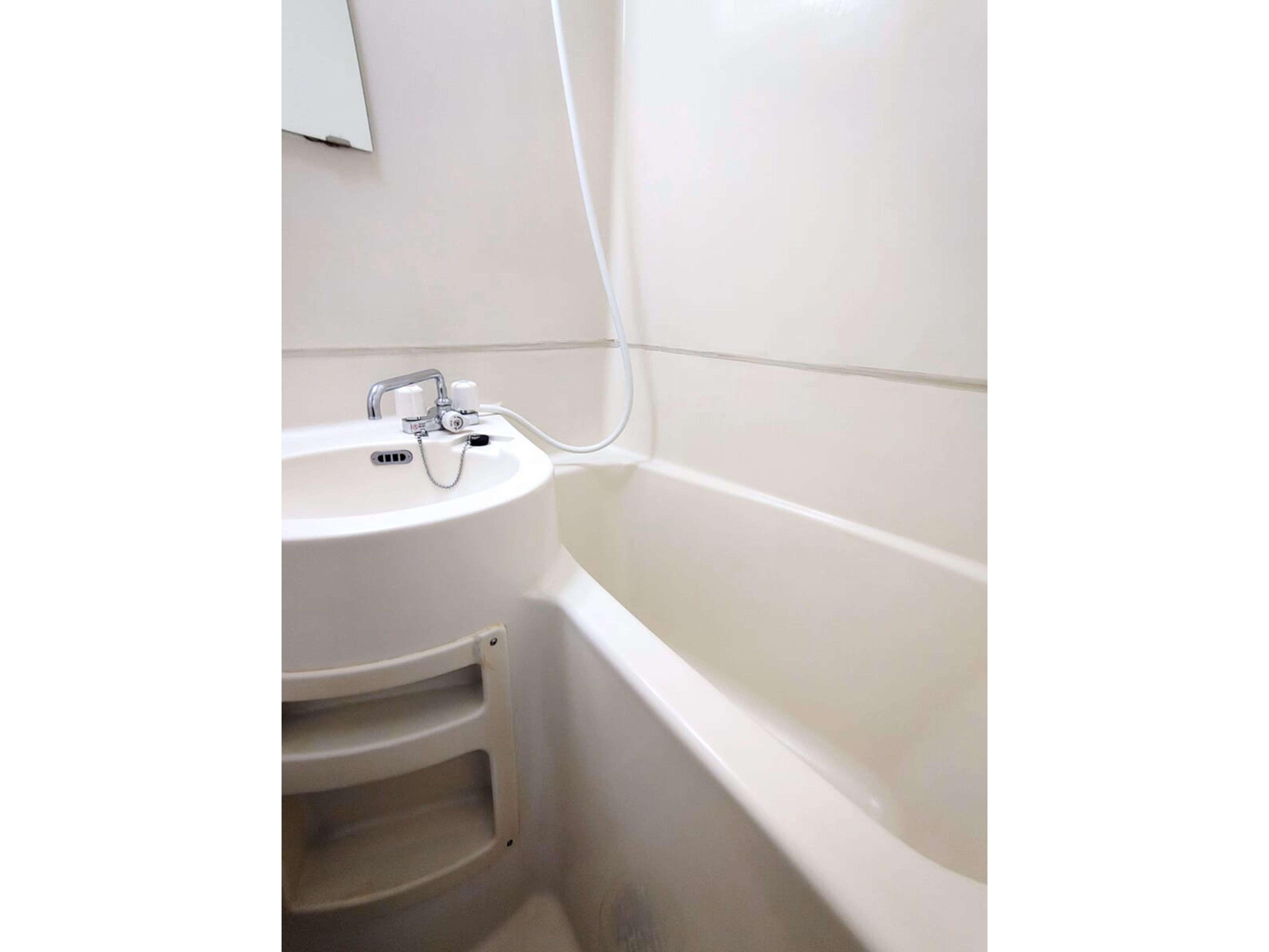 BraTTo世田谷セプトルのイメージ