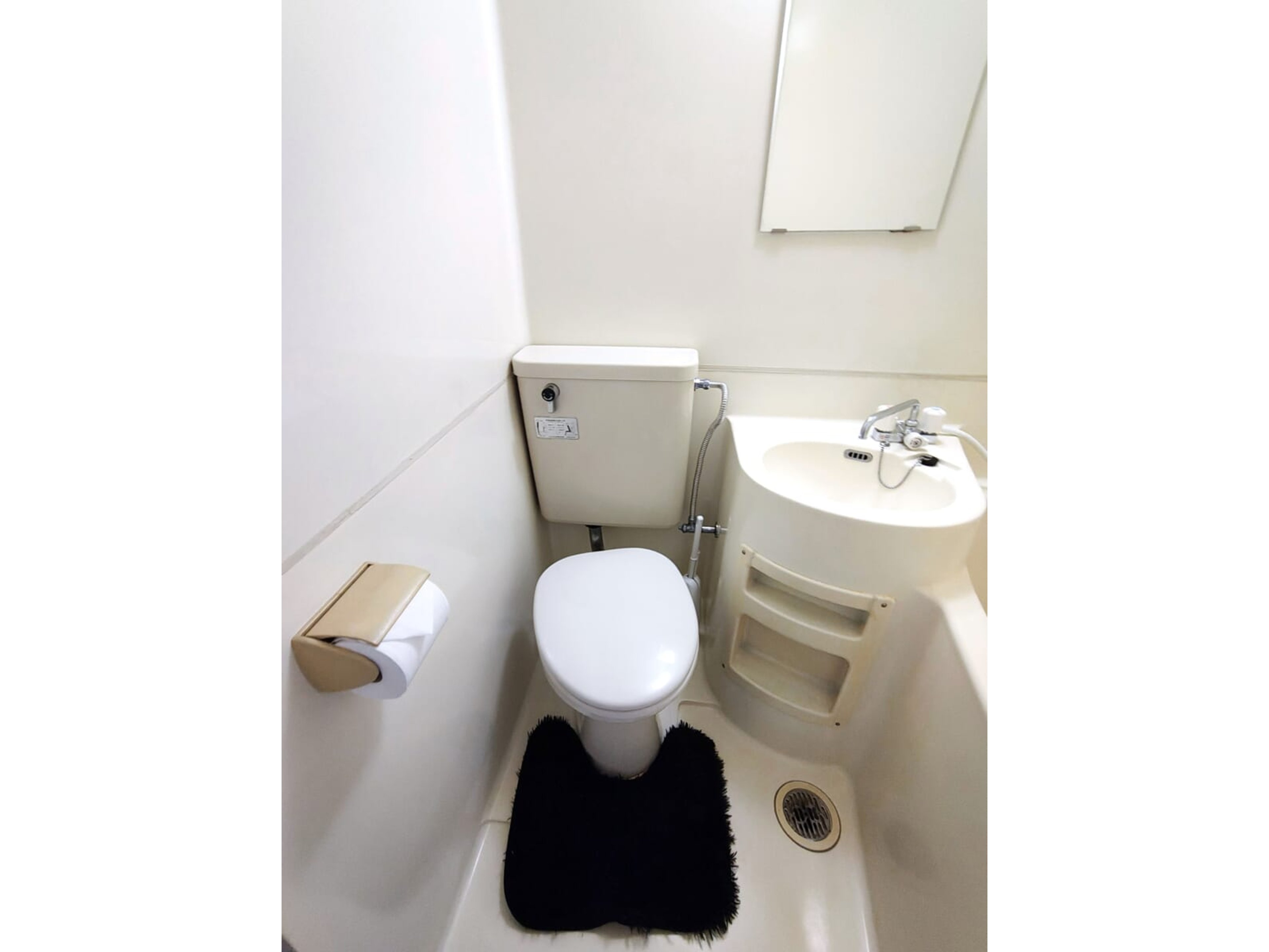 BraTTo世田谷セプトルのイメージ