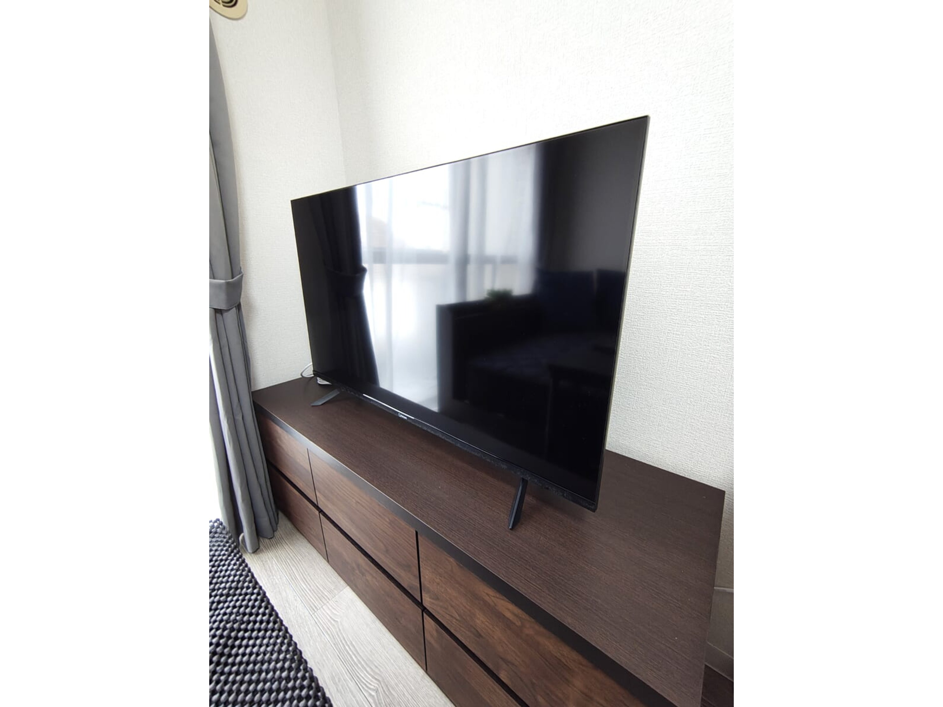 BraTTo世田谷セプトルのイメージ