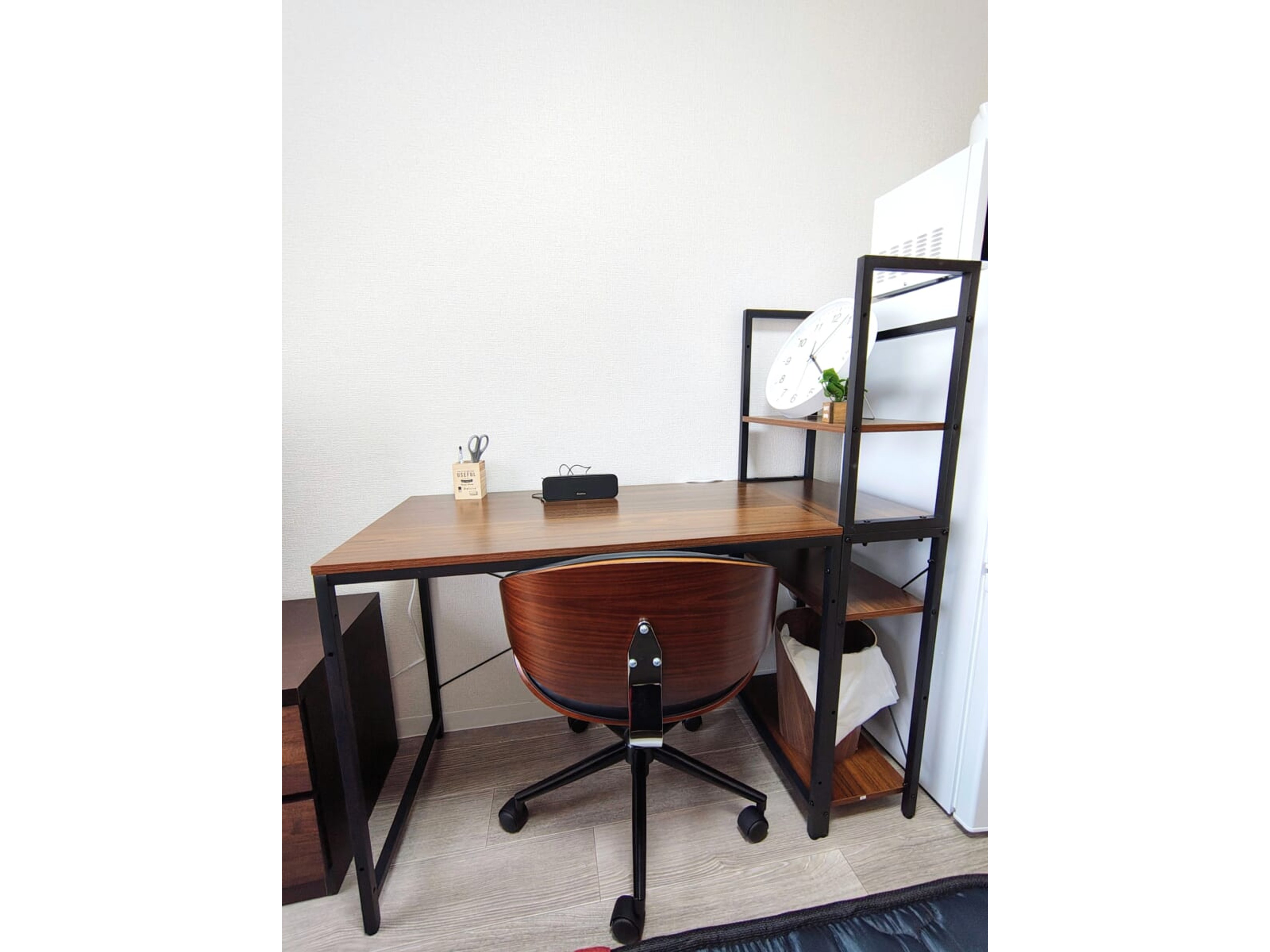 BraTTo世田谷セプトルのイメージ