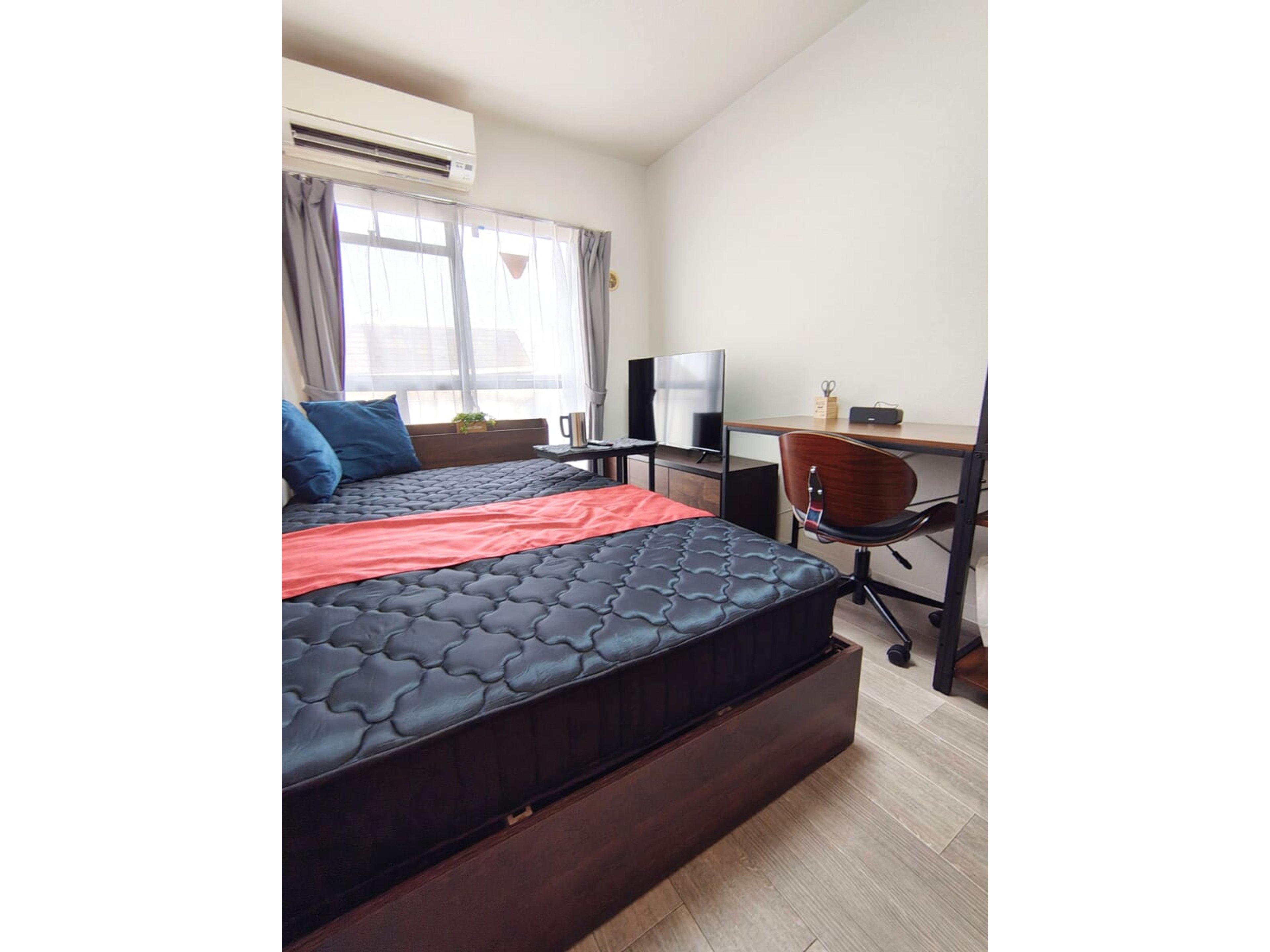 BraTTo世田谷セプトルのイメージ