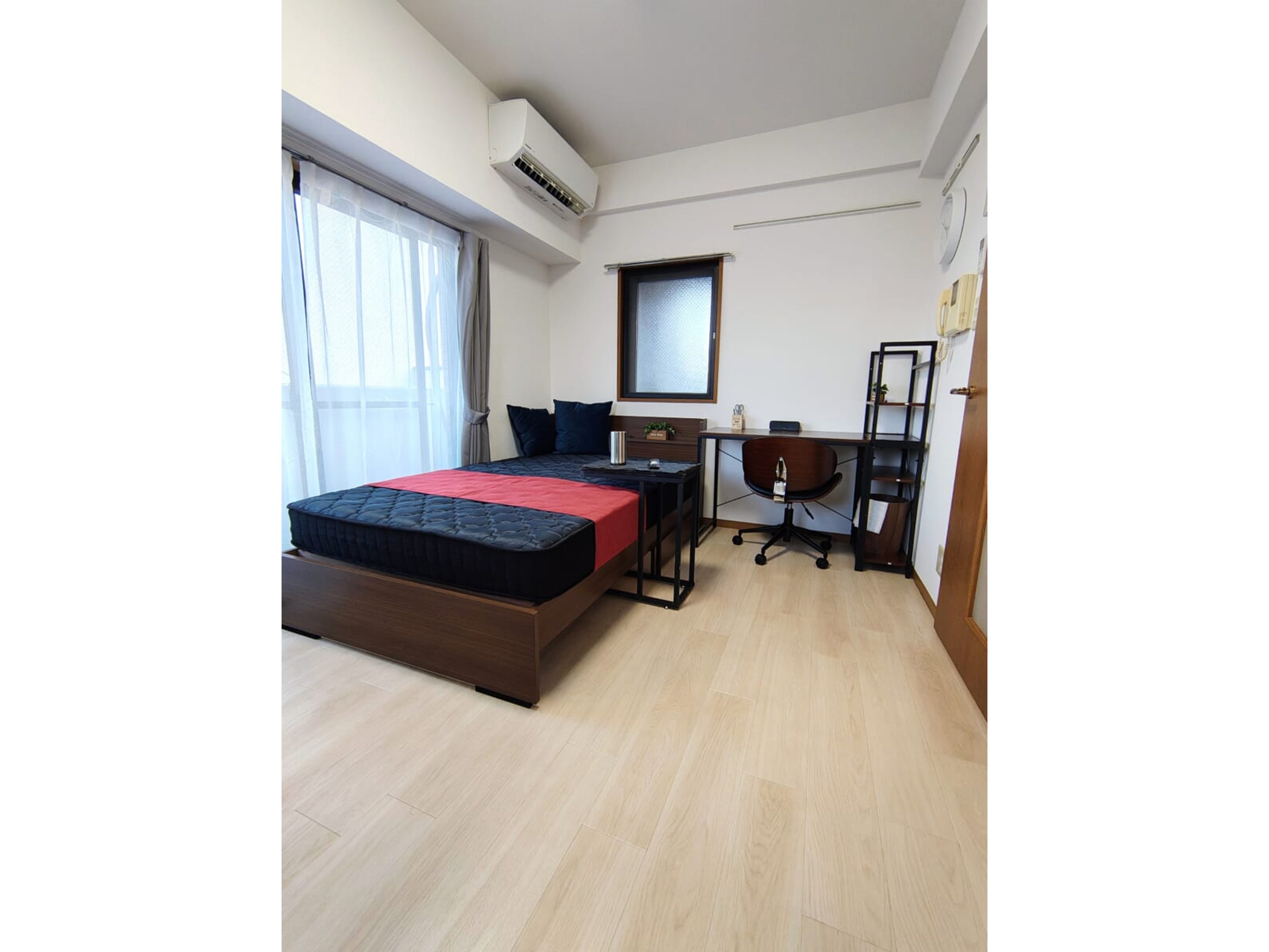 BraTTo浜田山エクセリアのイメージ