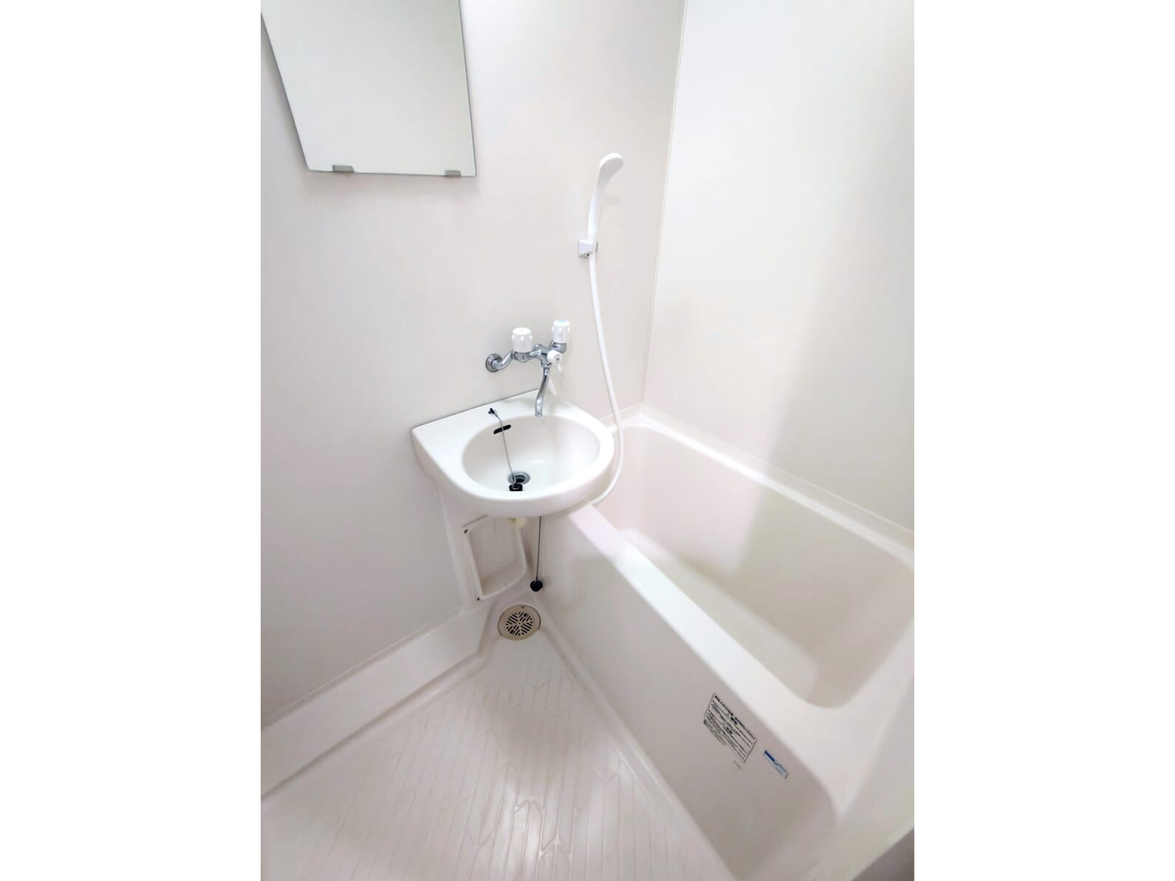 BraTTo浜田山エクセリアのイメージ