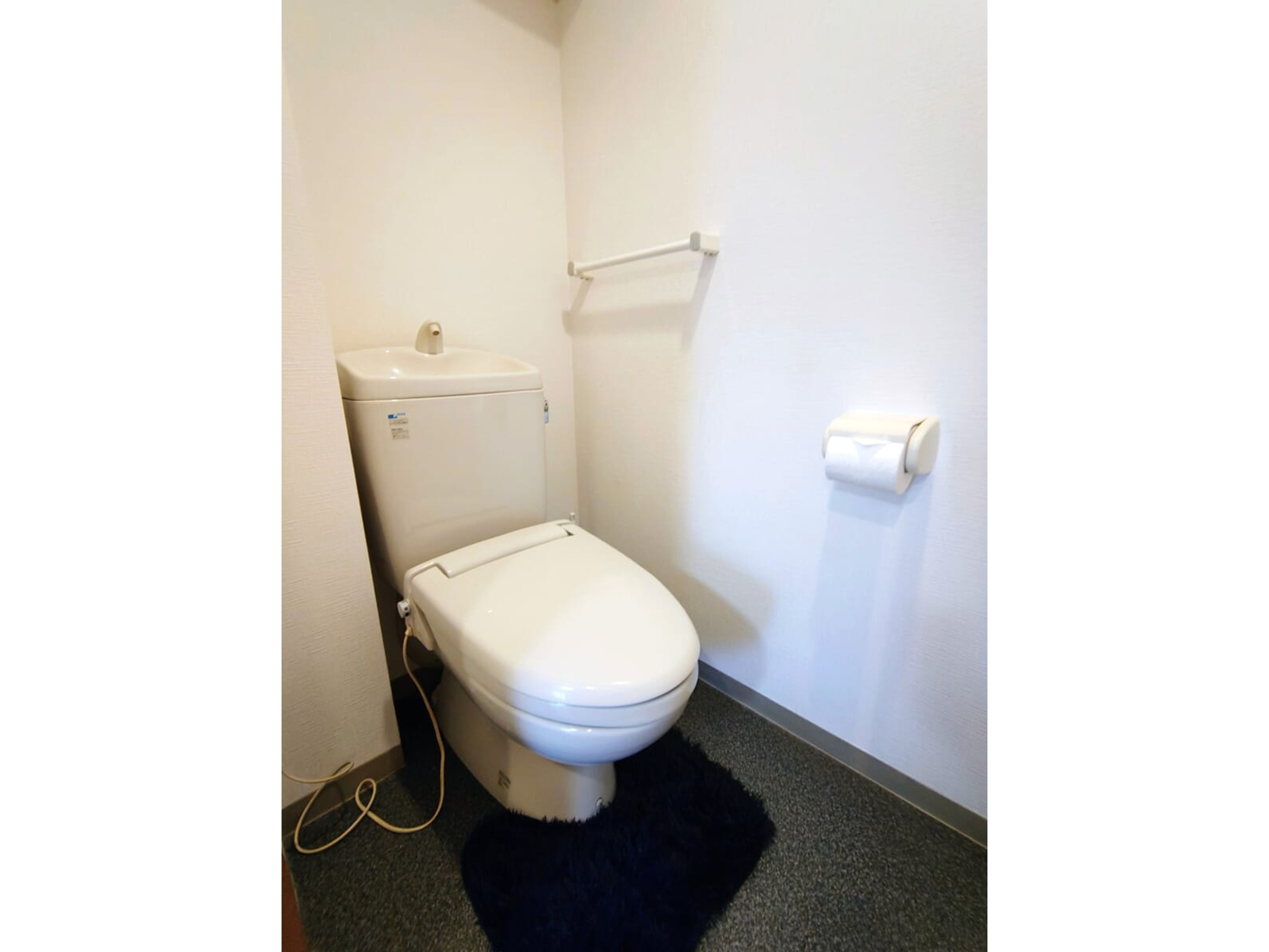 BraTTo浜田山エクセリアのイメージ