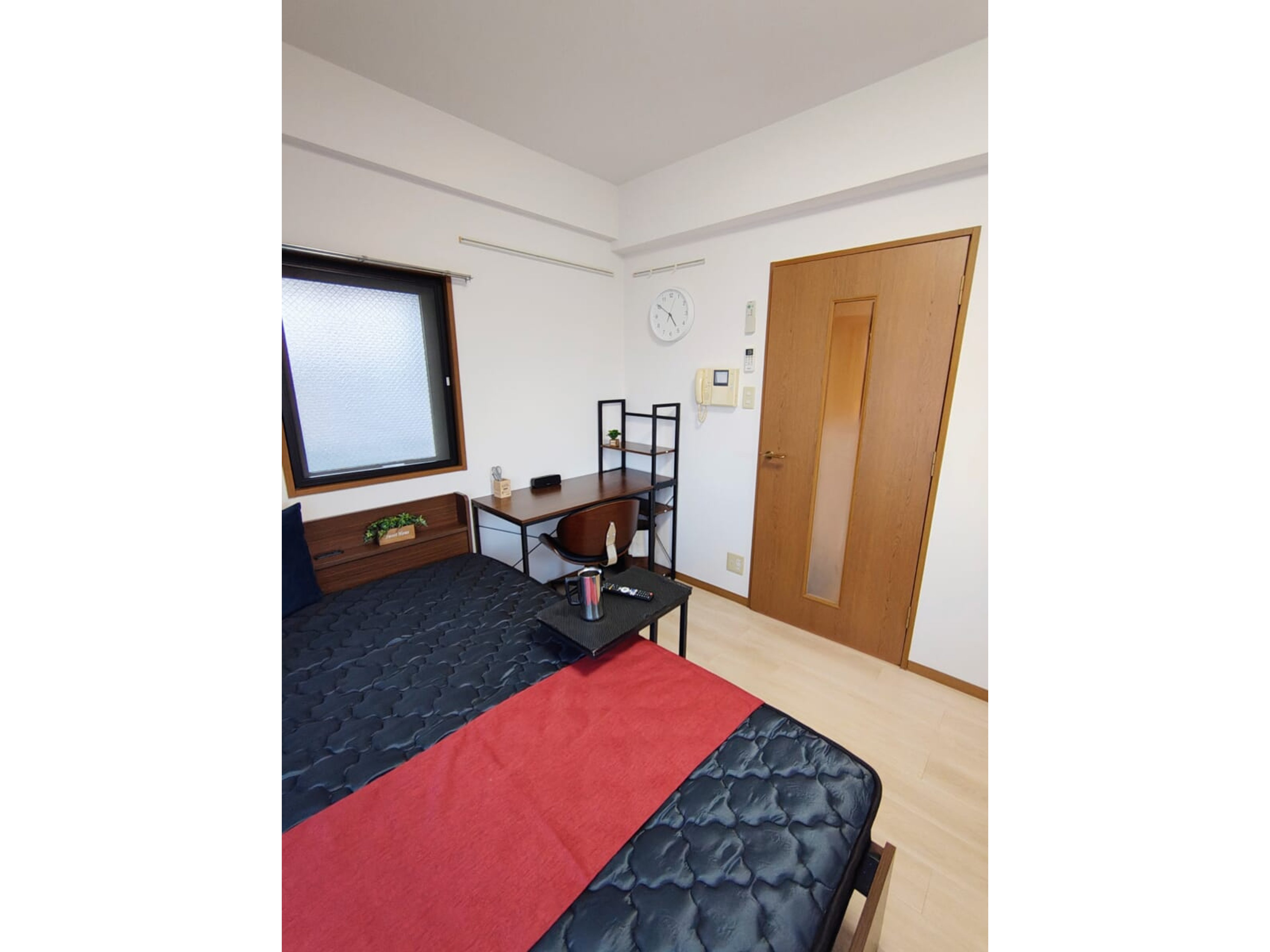 BraTTo浜田山エクセリアのイメージ