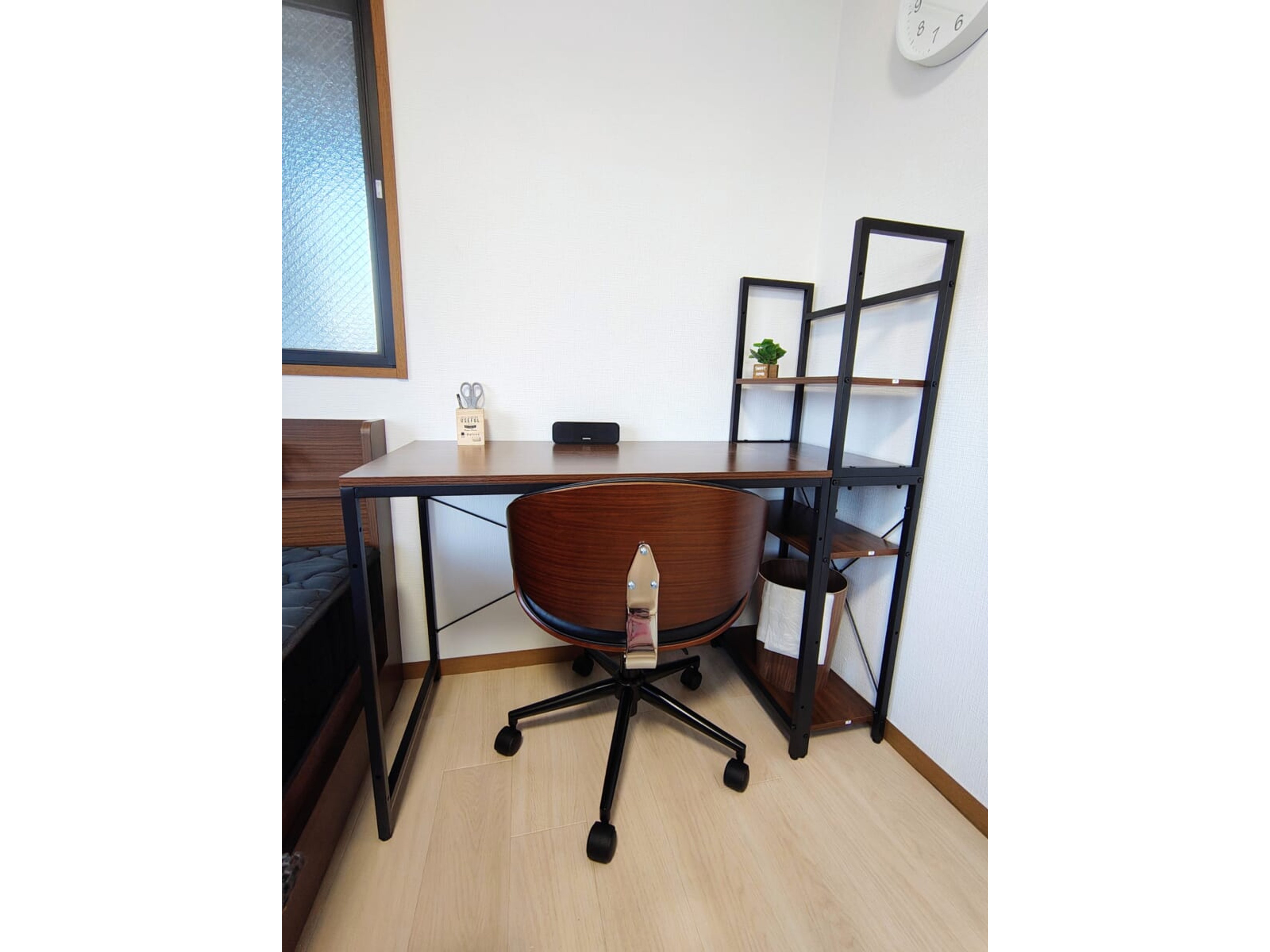 BraTTo浜田山エクセリアのイメージ