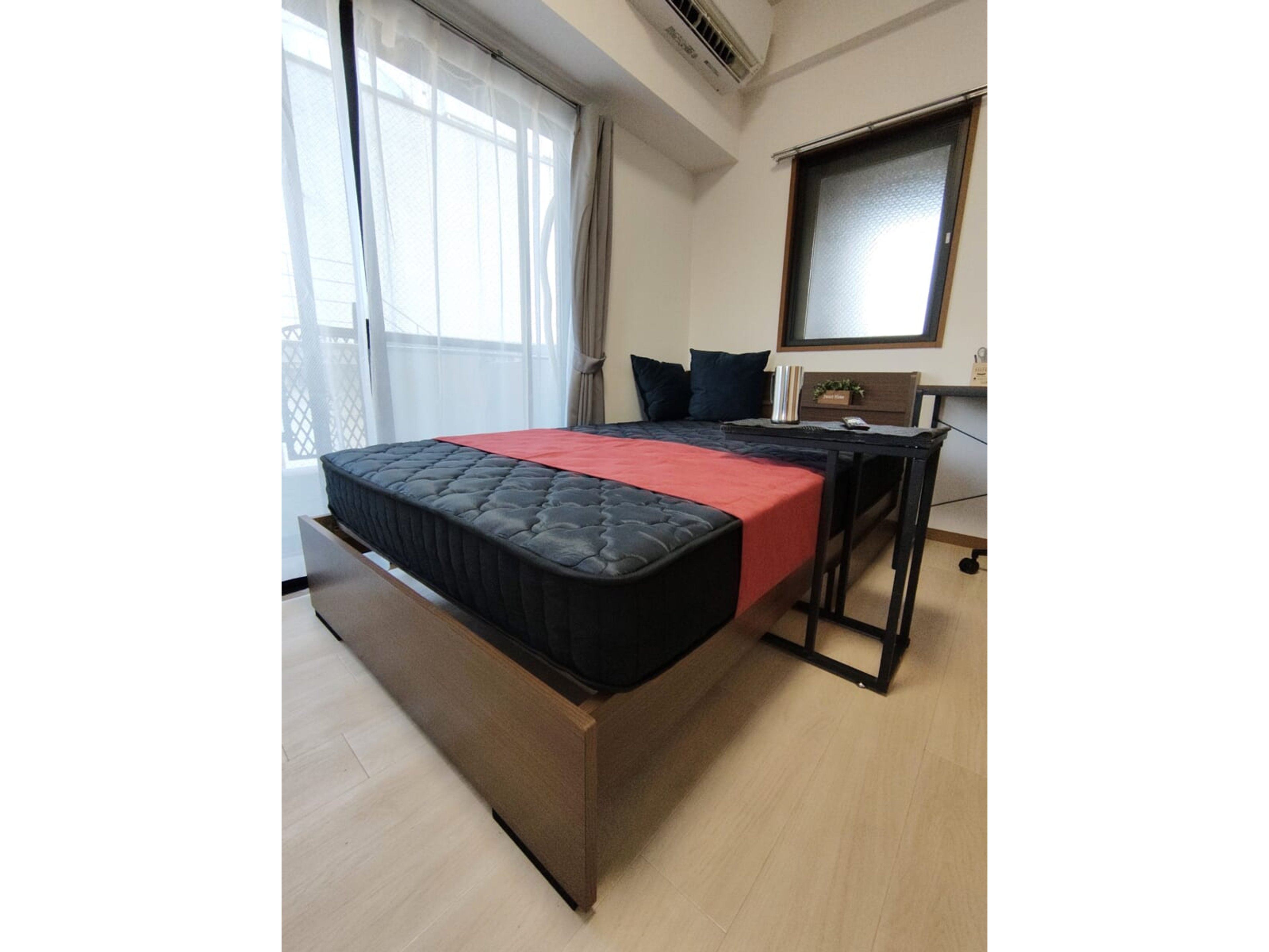 BraTTo浜田山エクセリアのイメージ