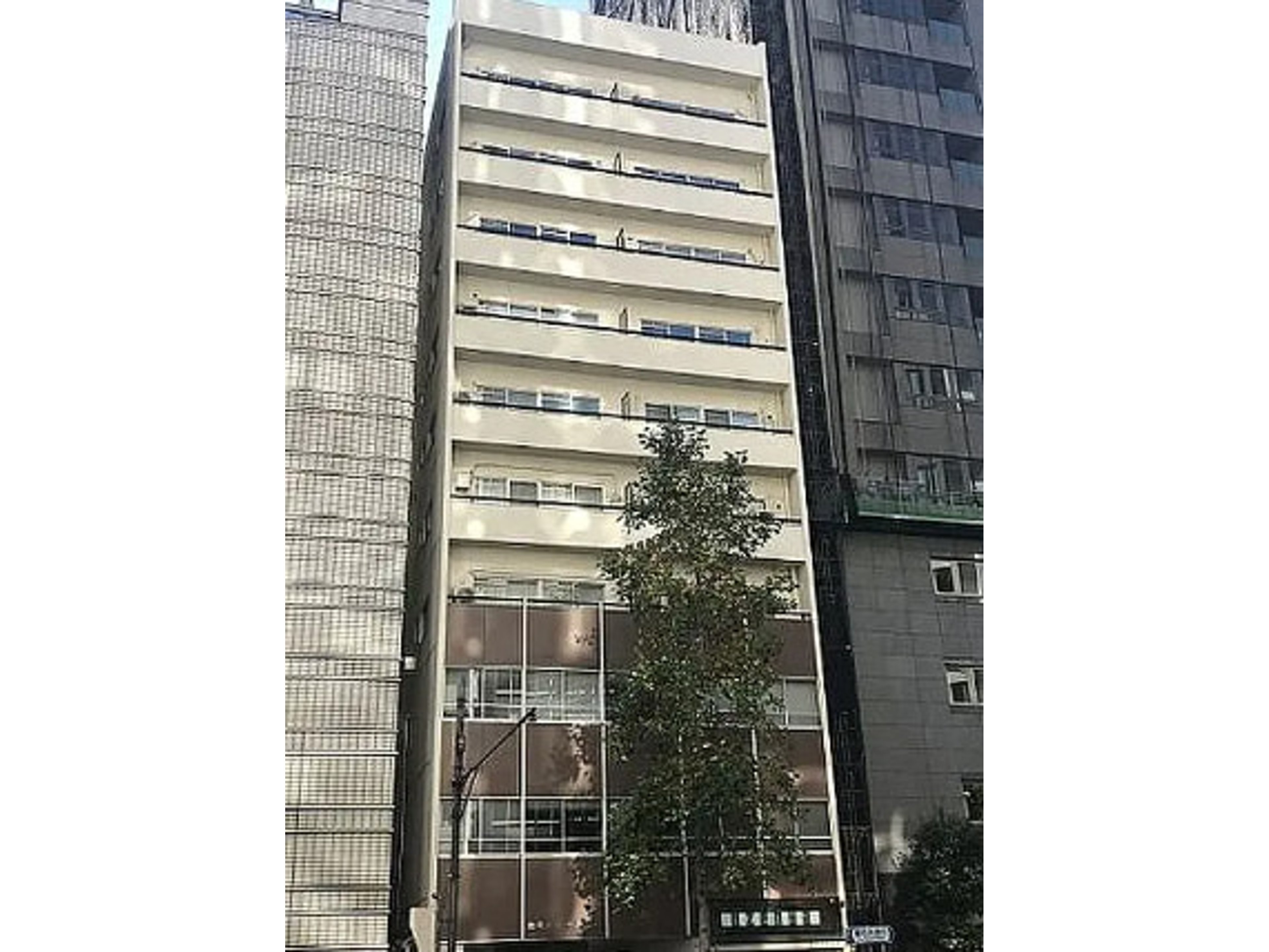 BraTTo麹町ロイヤルのイメージ