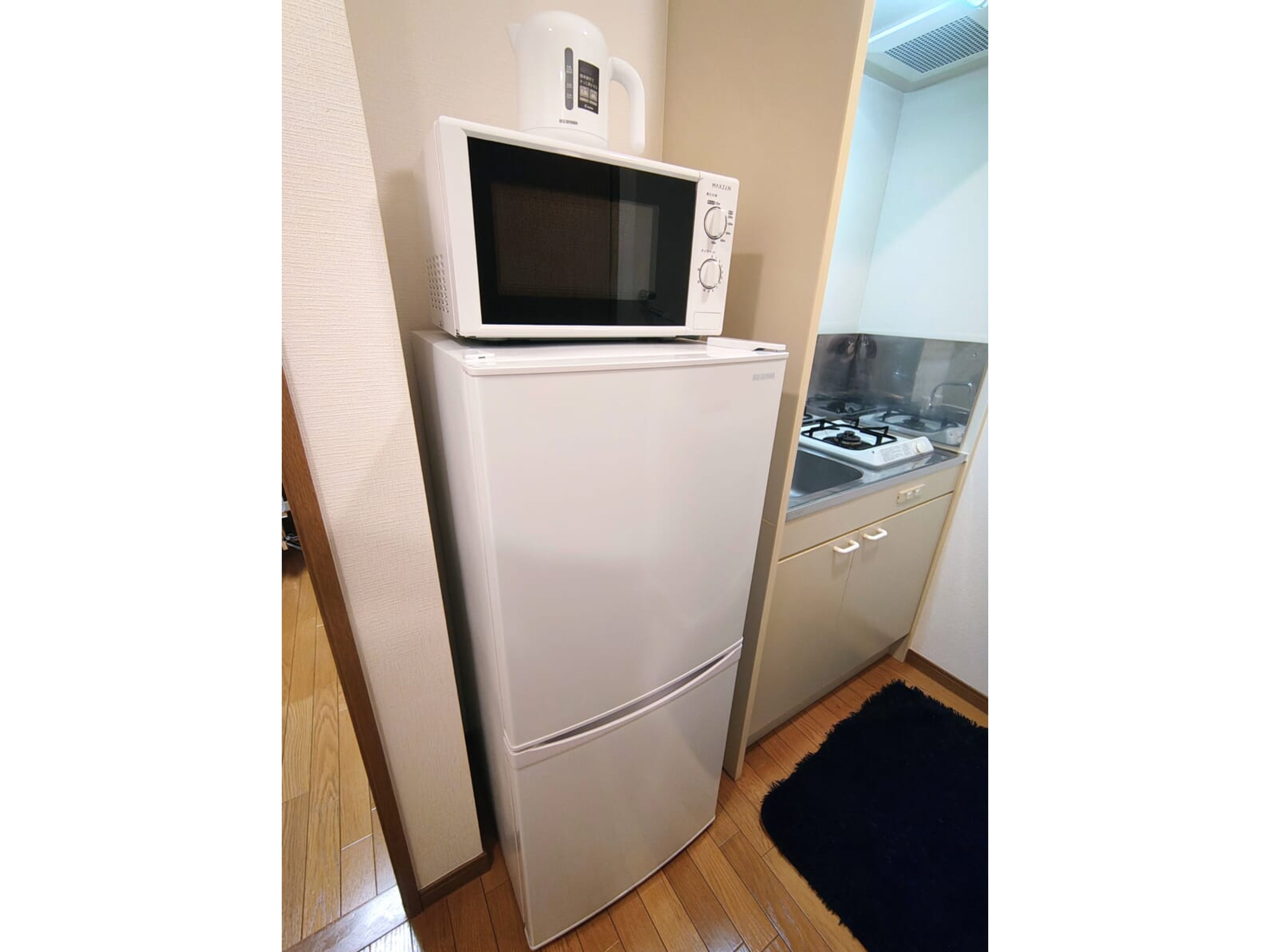 BraTTo恵比寿ヴェルのイメージ