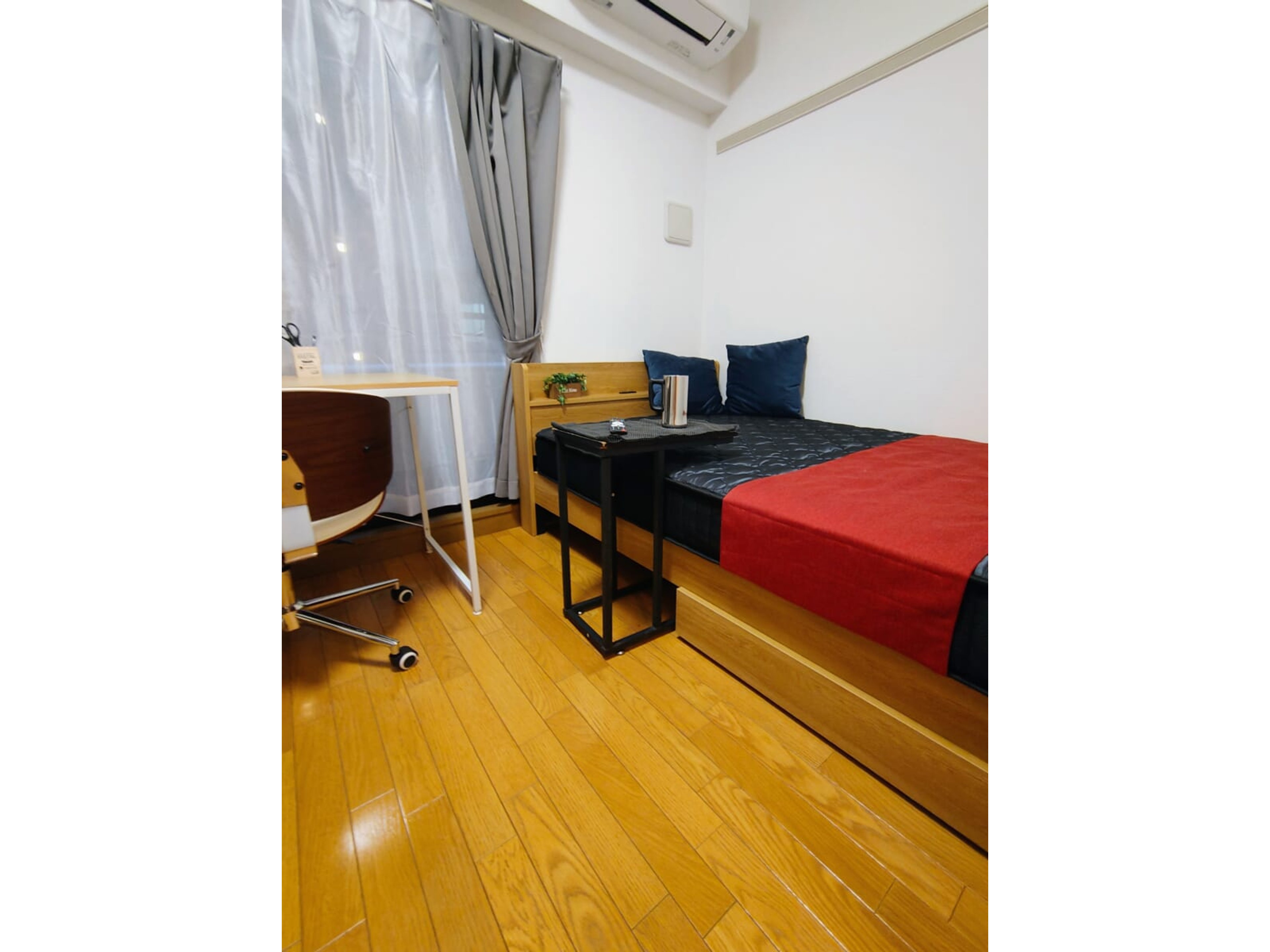 BraTTo恵比寿ヴェルのイメージ