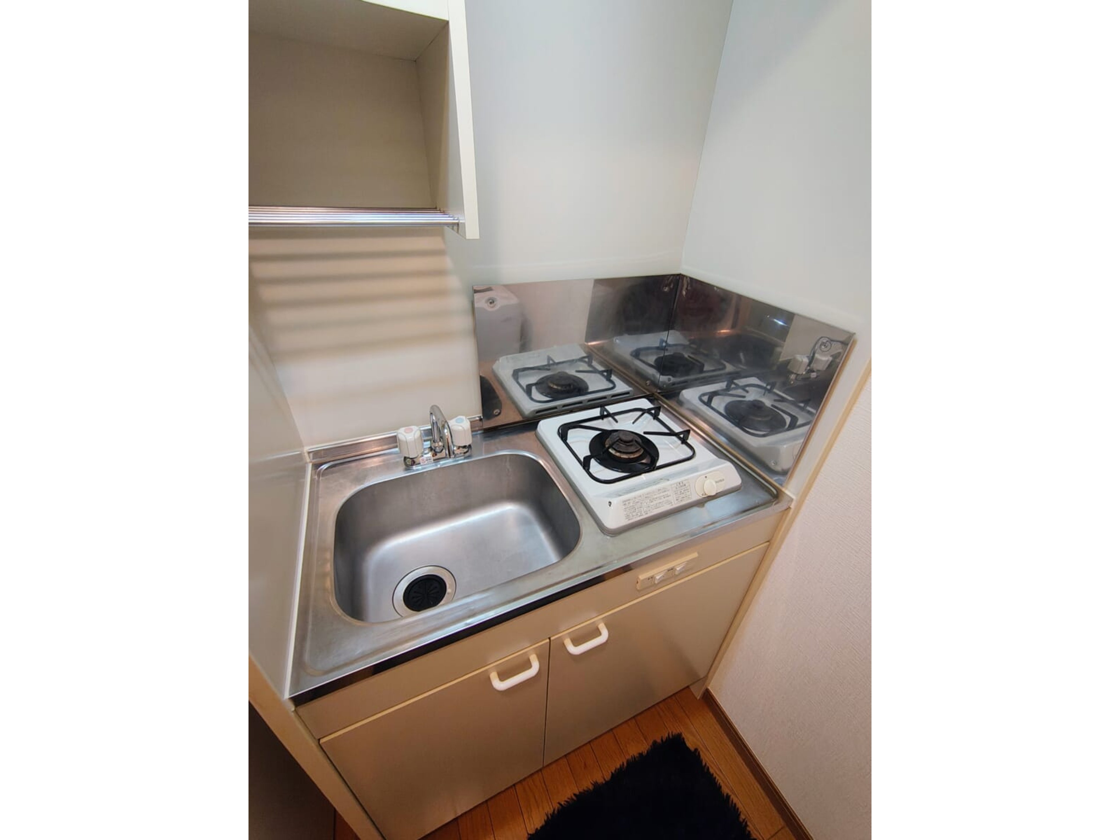 BraTTo恵比寿ヴェルのイメージ