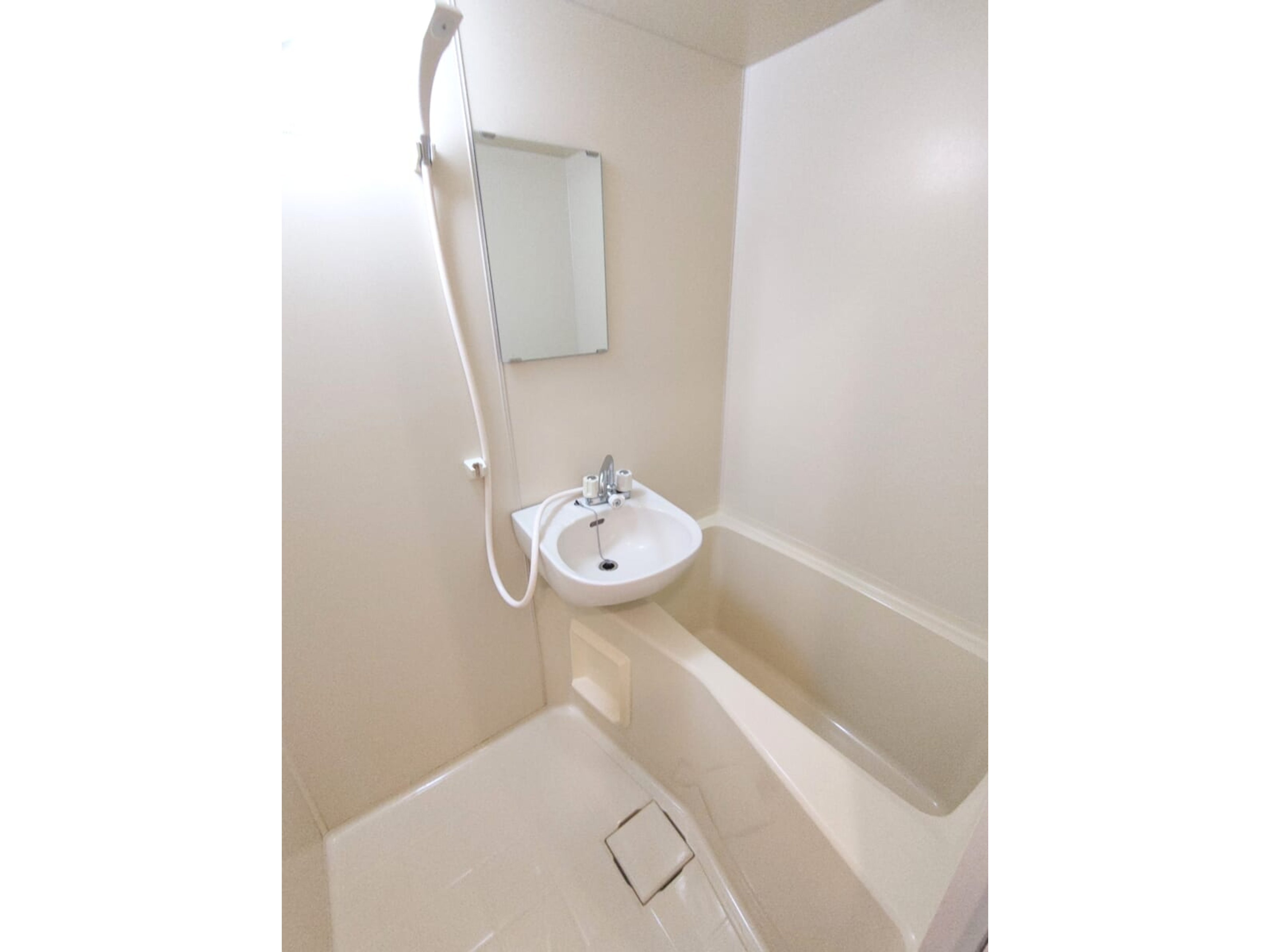 BraTTo恵比寿ヴェルのイメージ