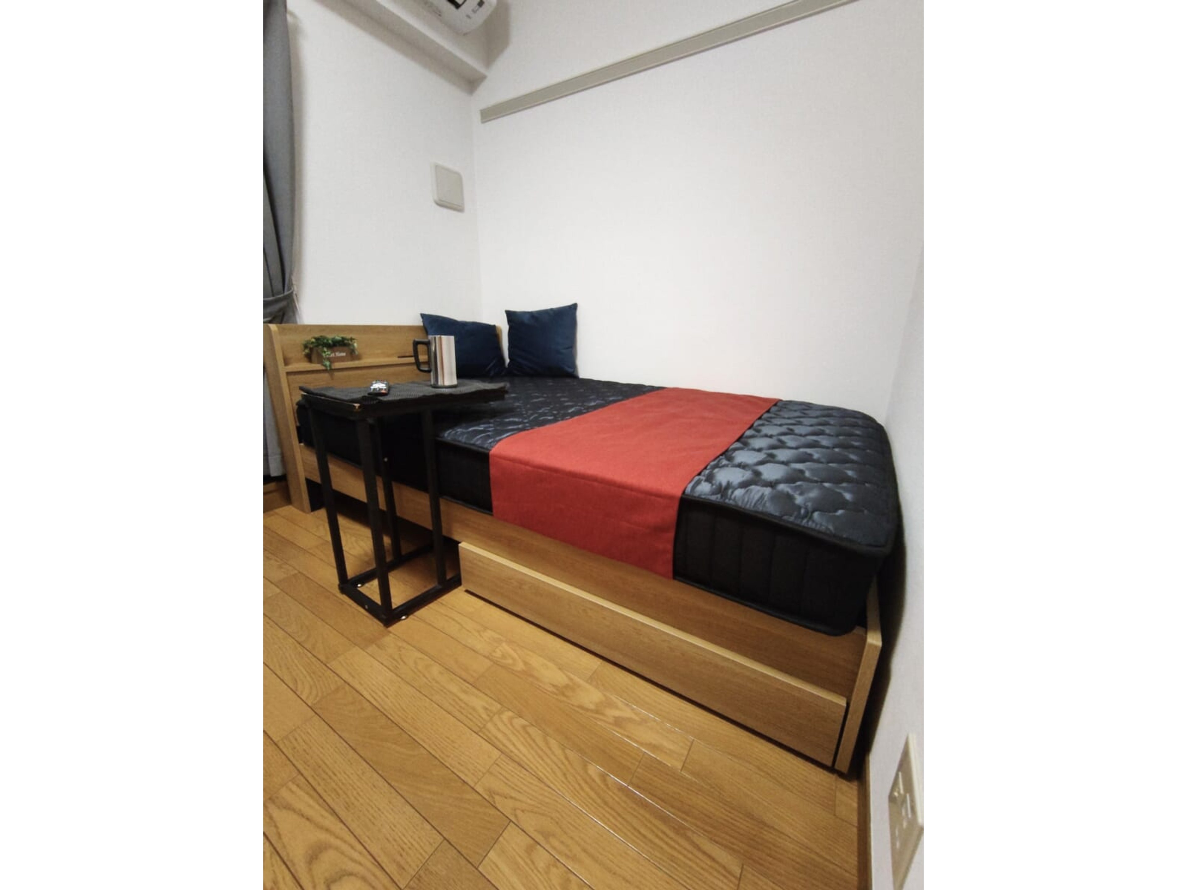 BraTTo恵比寿ヴェルのイメージ