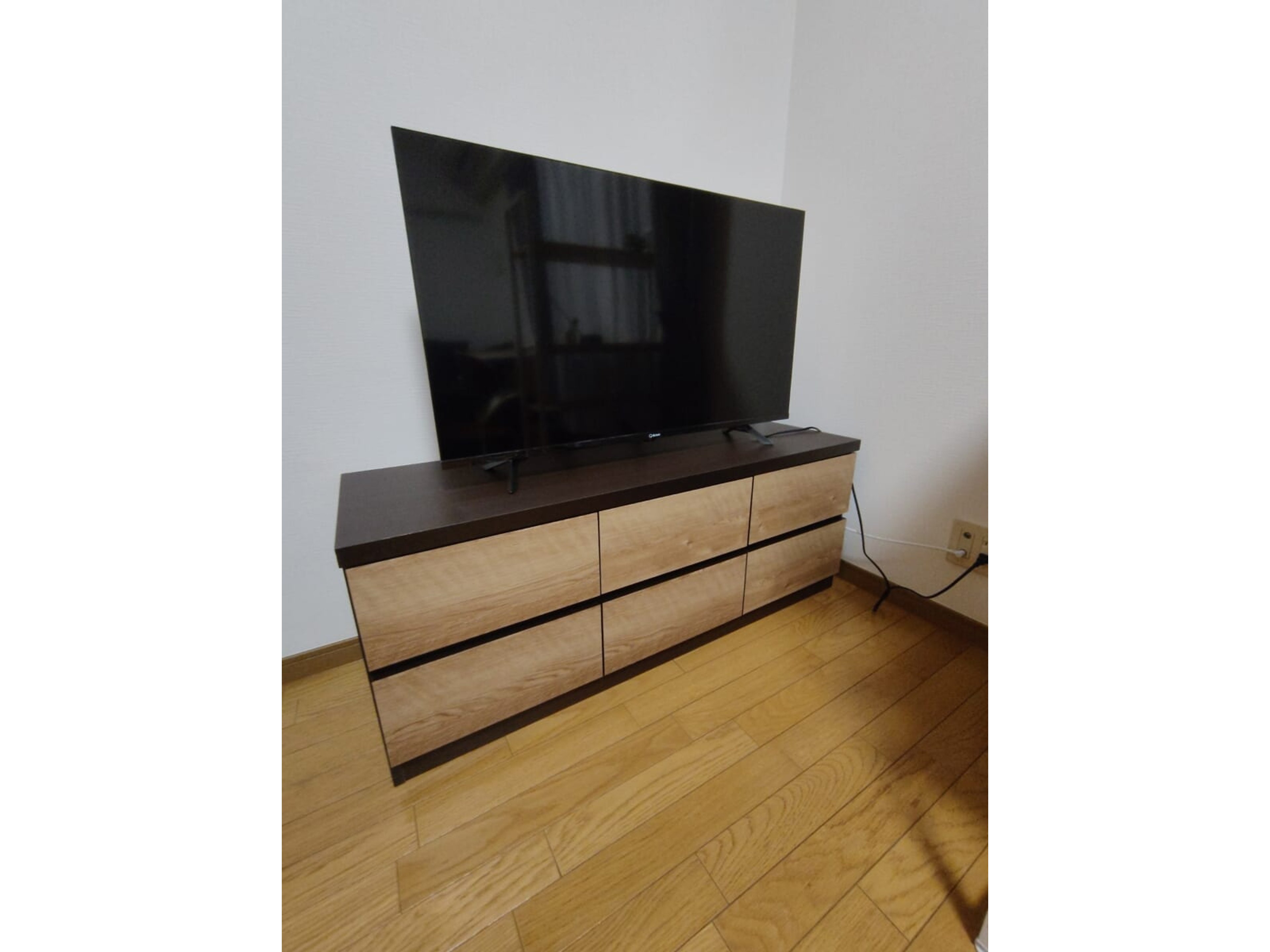 BraTTo恵比寿ヴェルのイメージ