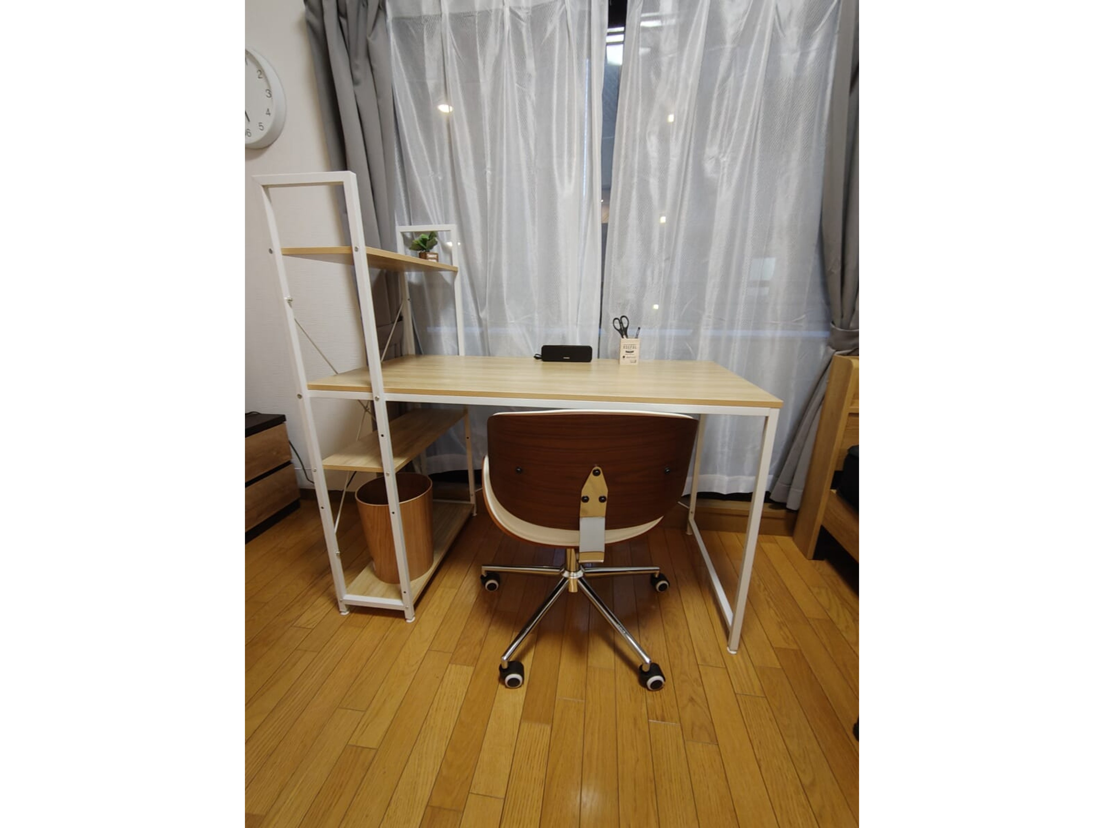 BraTTo恵比寿ヴェルのイメージ