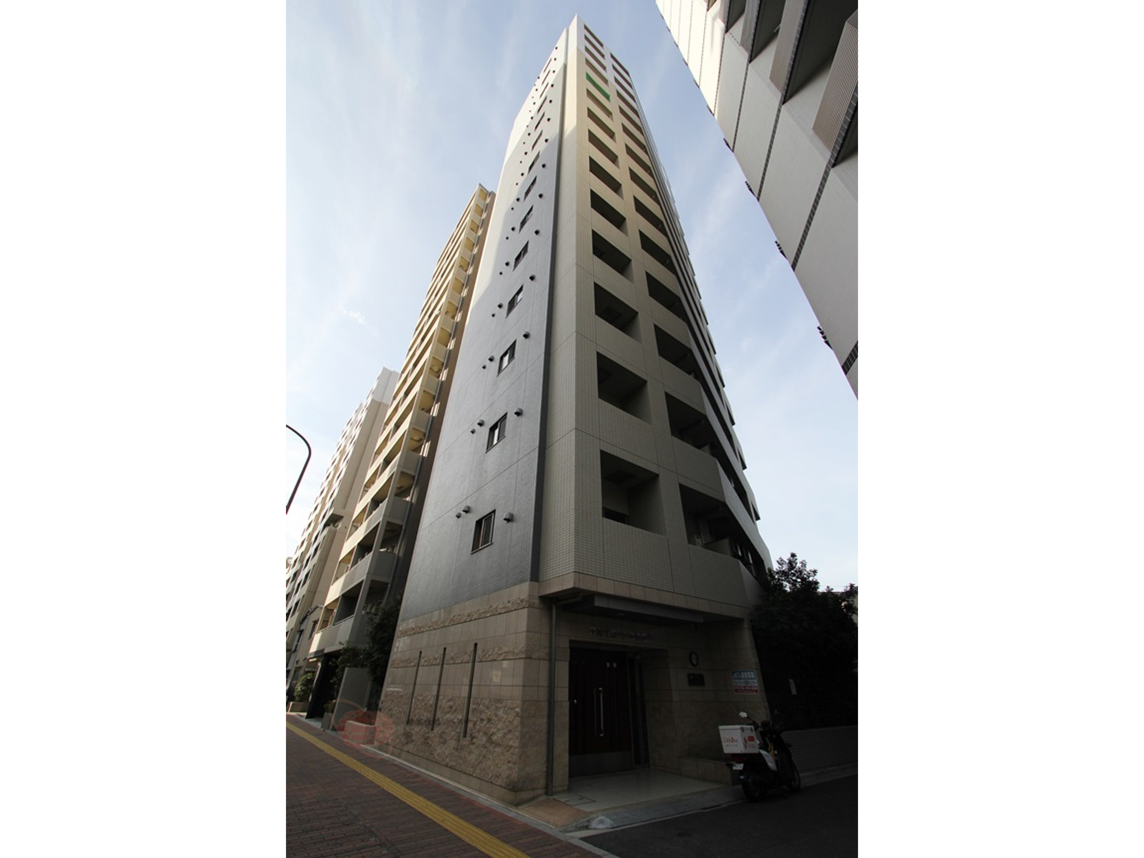 BraTTo後楽園第5のイメージ