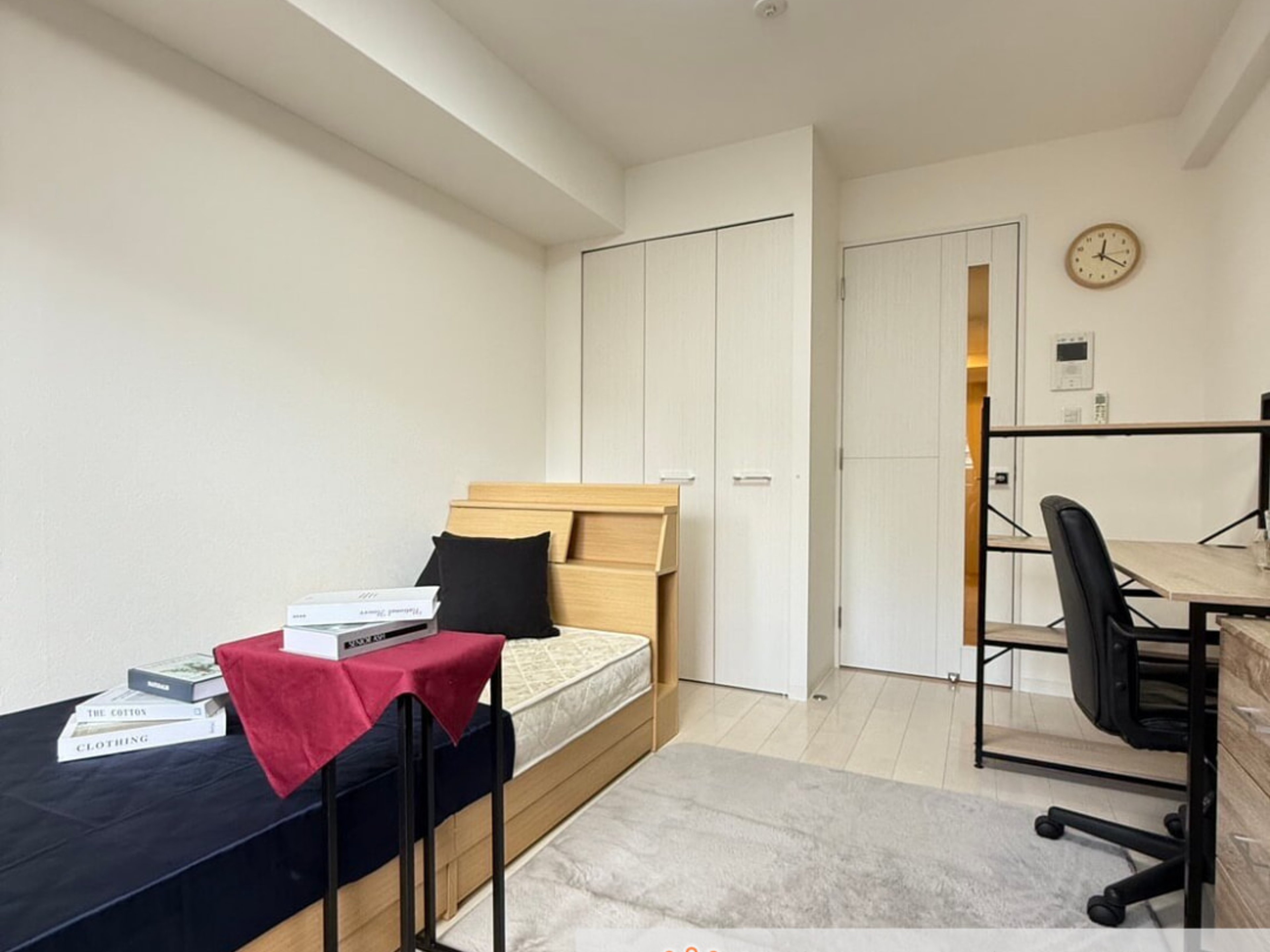 BraTTo後楽園第5のイメージ