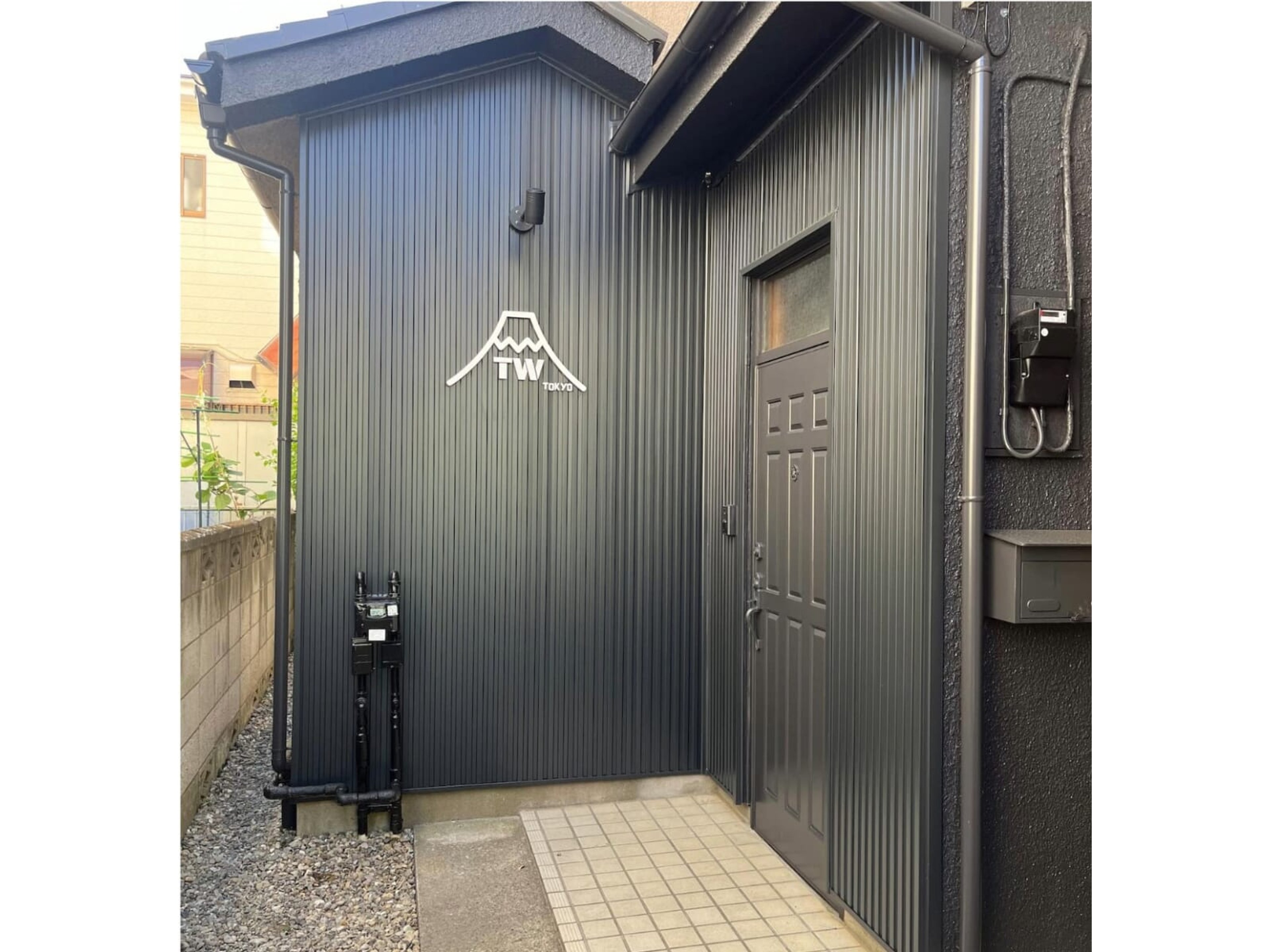 BraTTo葛飾貸家のイメージ