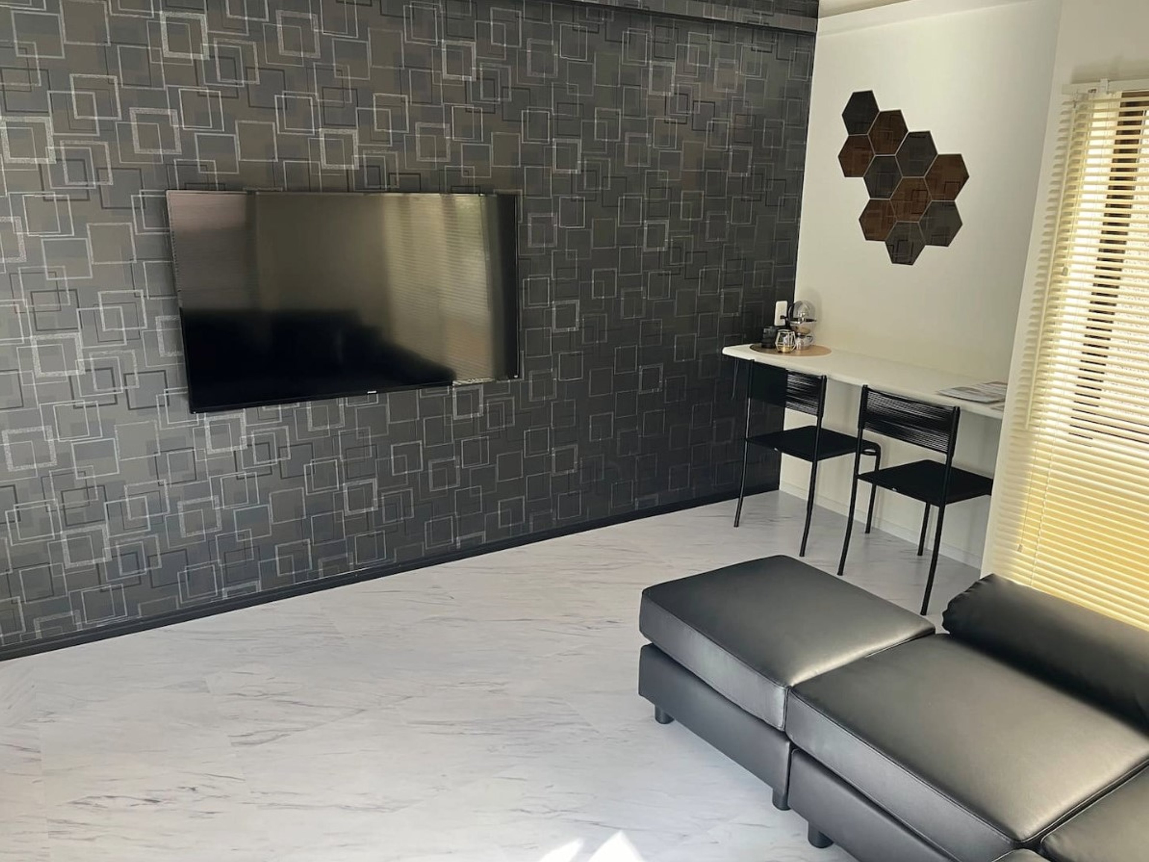 BraTTo葛飾貸家のイメージ