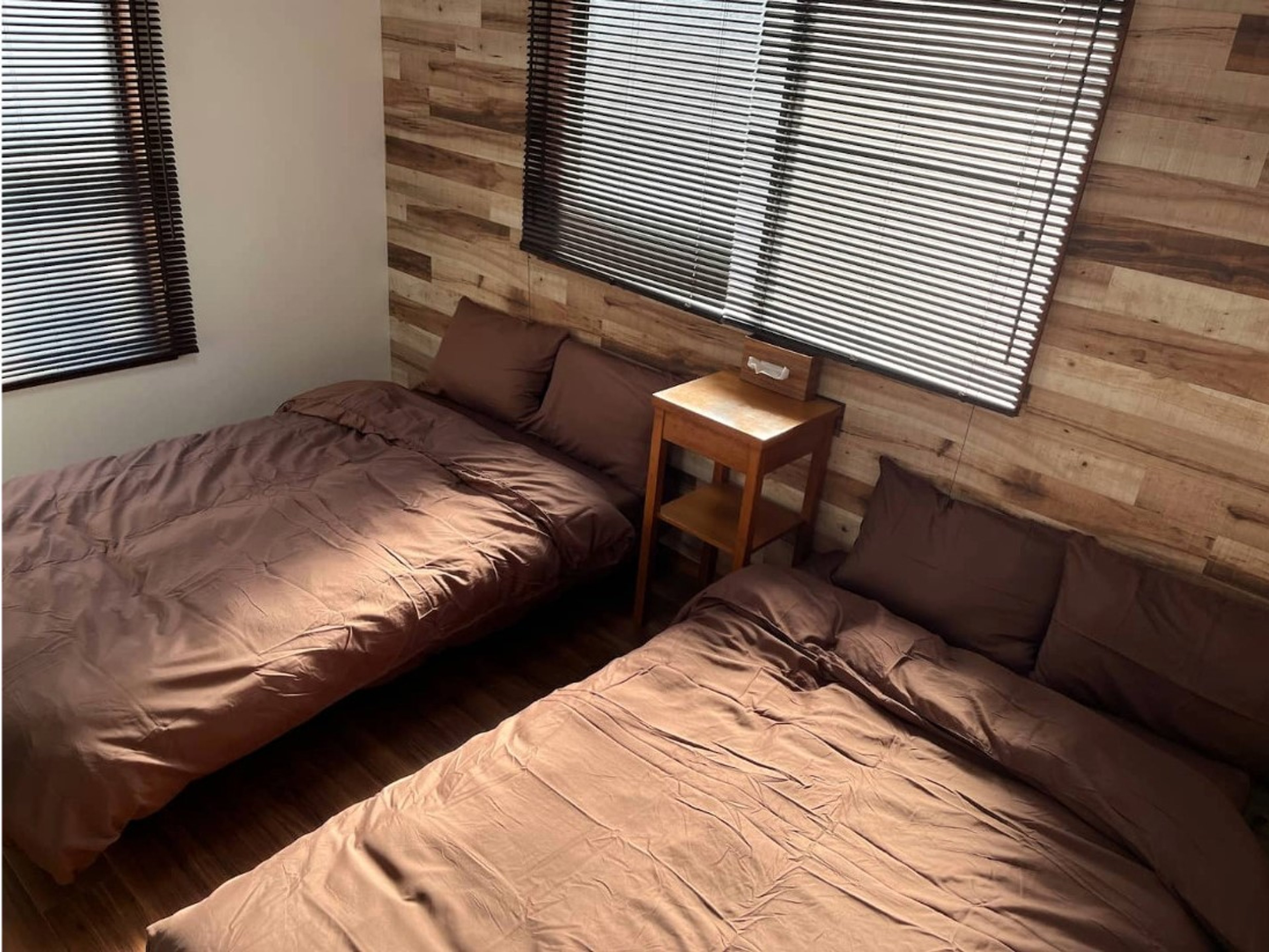 BraTTo葛飾貸家のイメージ