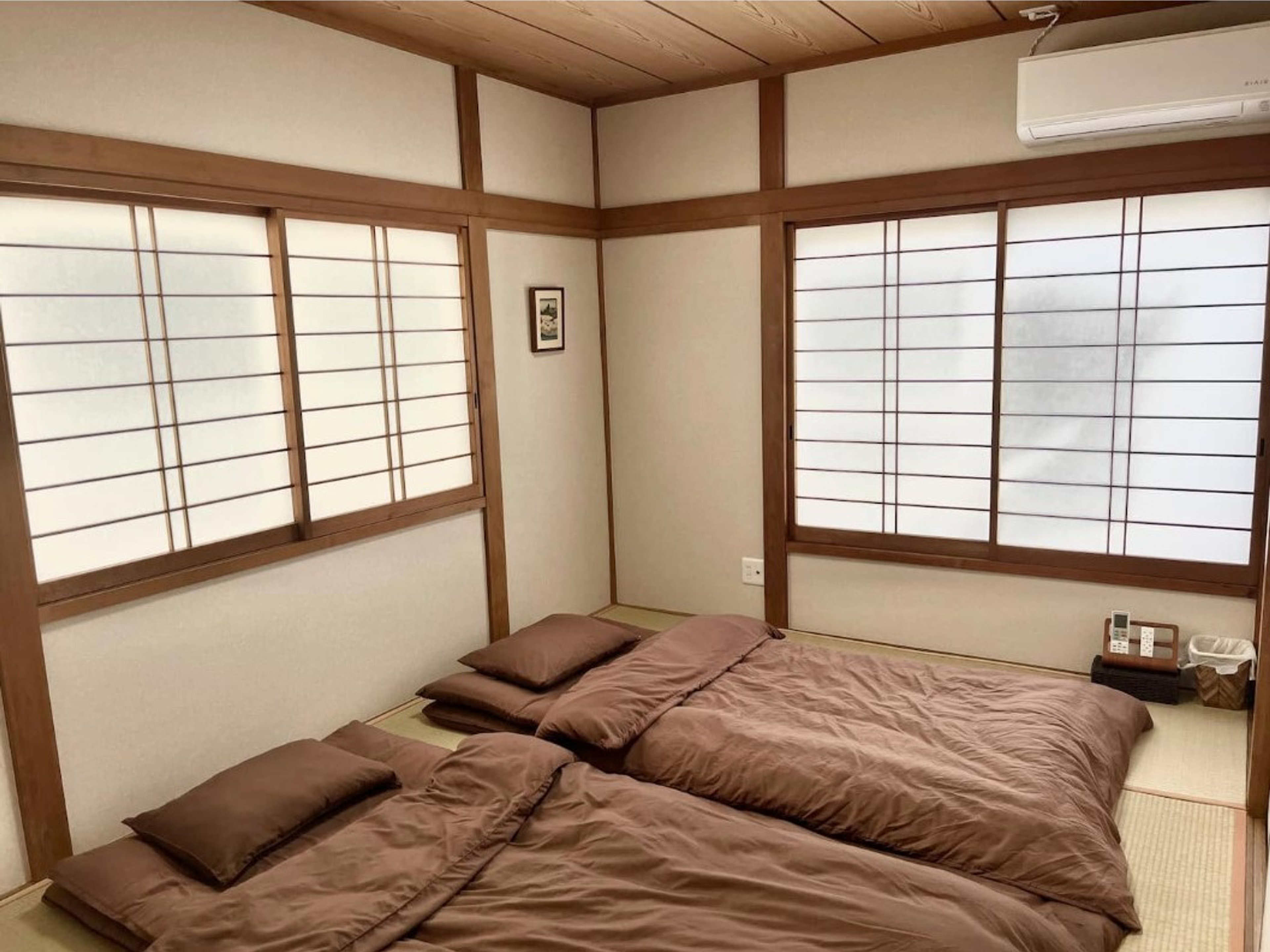 BraTTo葛飾貸家のイメージ