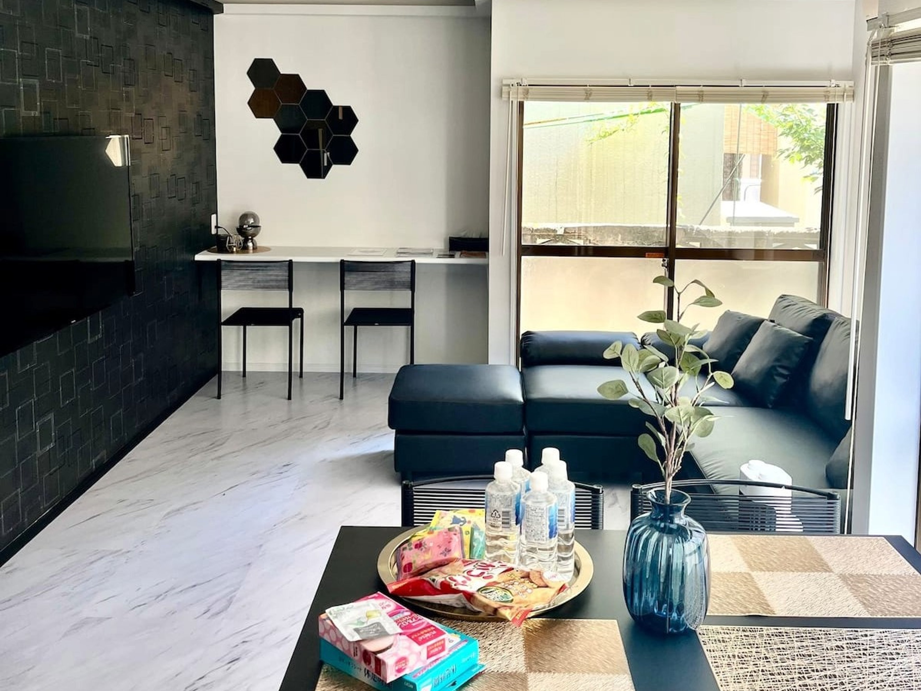 BraTTo葛飾貸家のイメージ