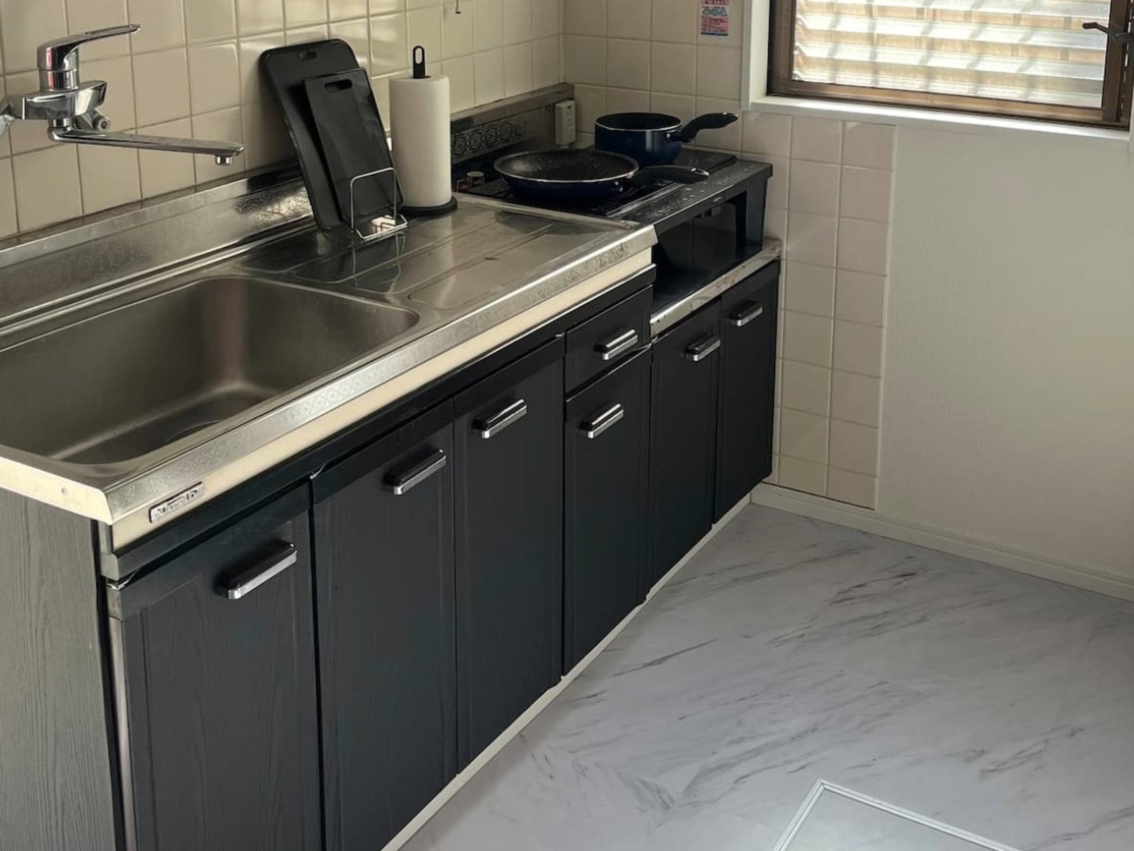 BraTTo葛飾貸家のイメージ