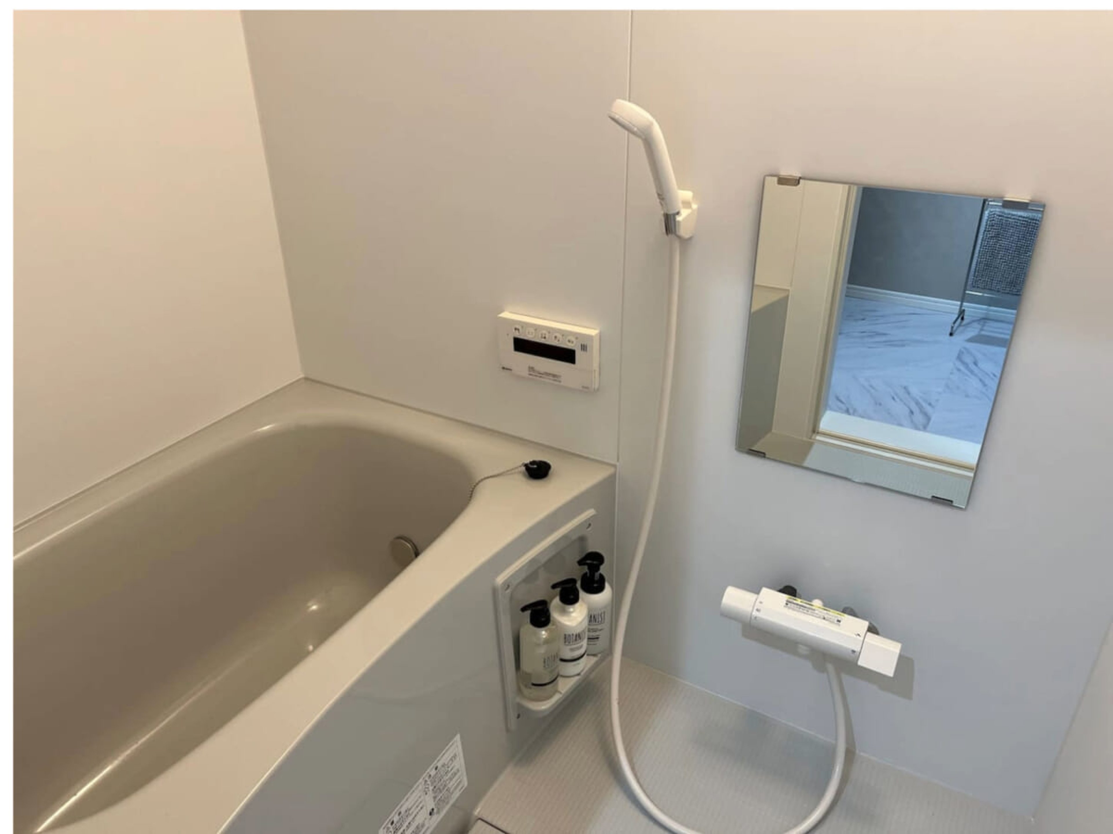 BraTTo葛飾貸家のイメージ