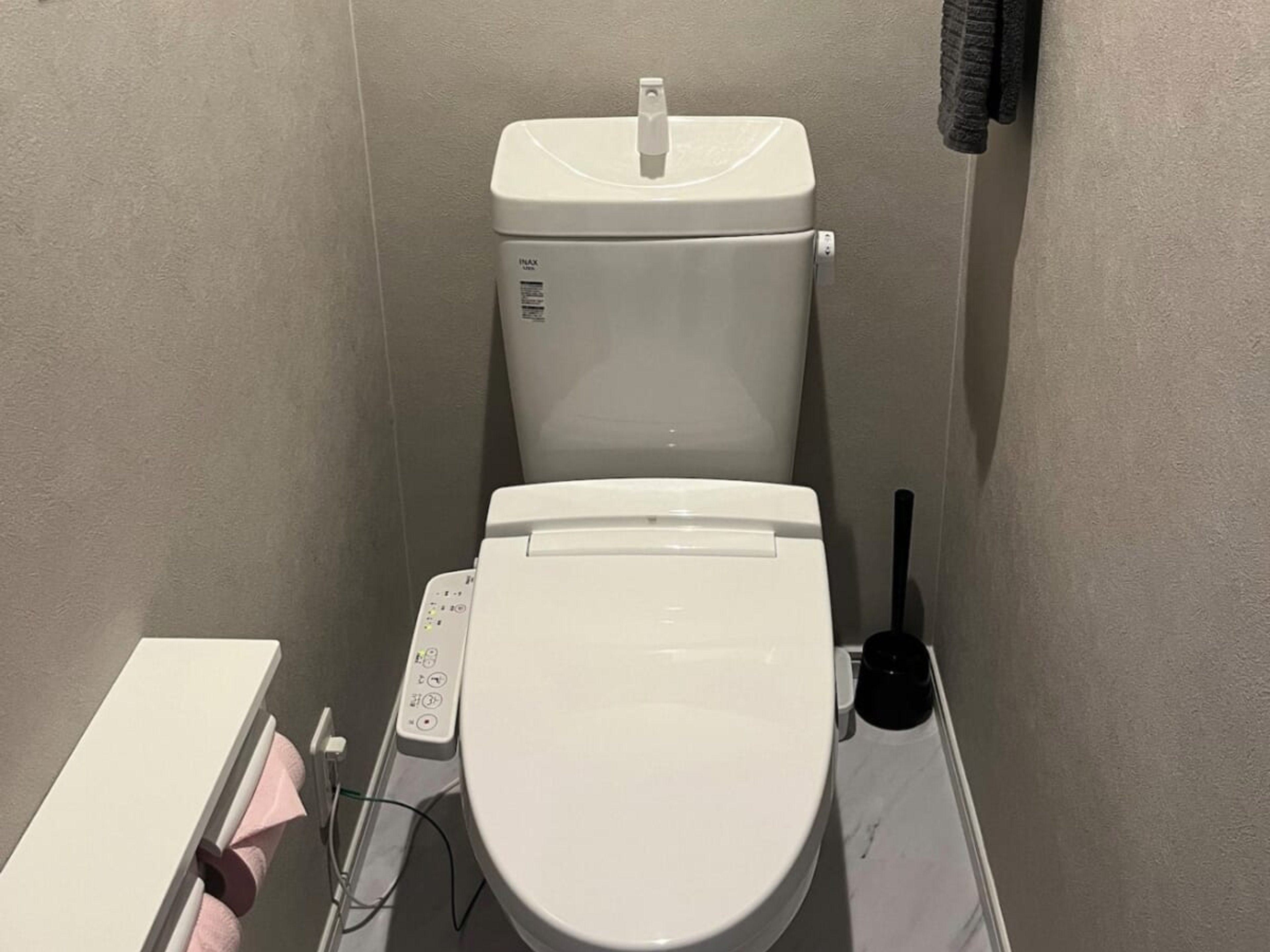 BraTTo葛飾貸家のイメージ