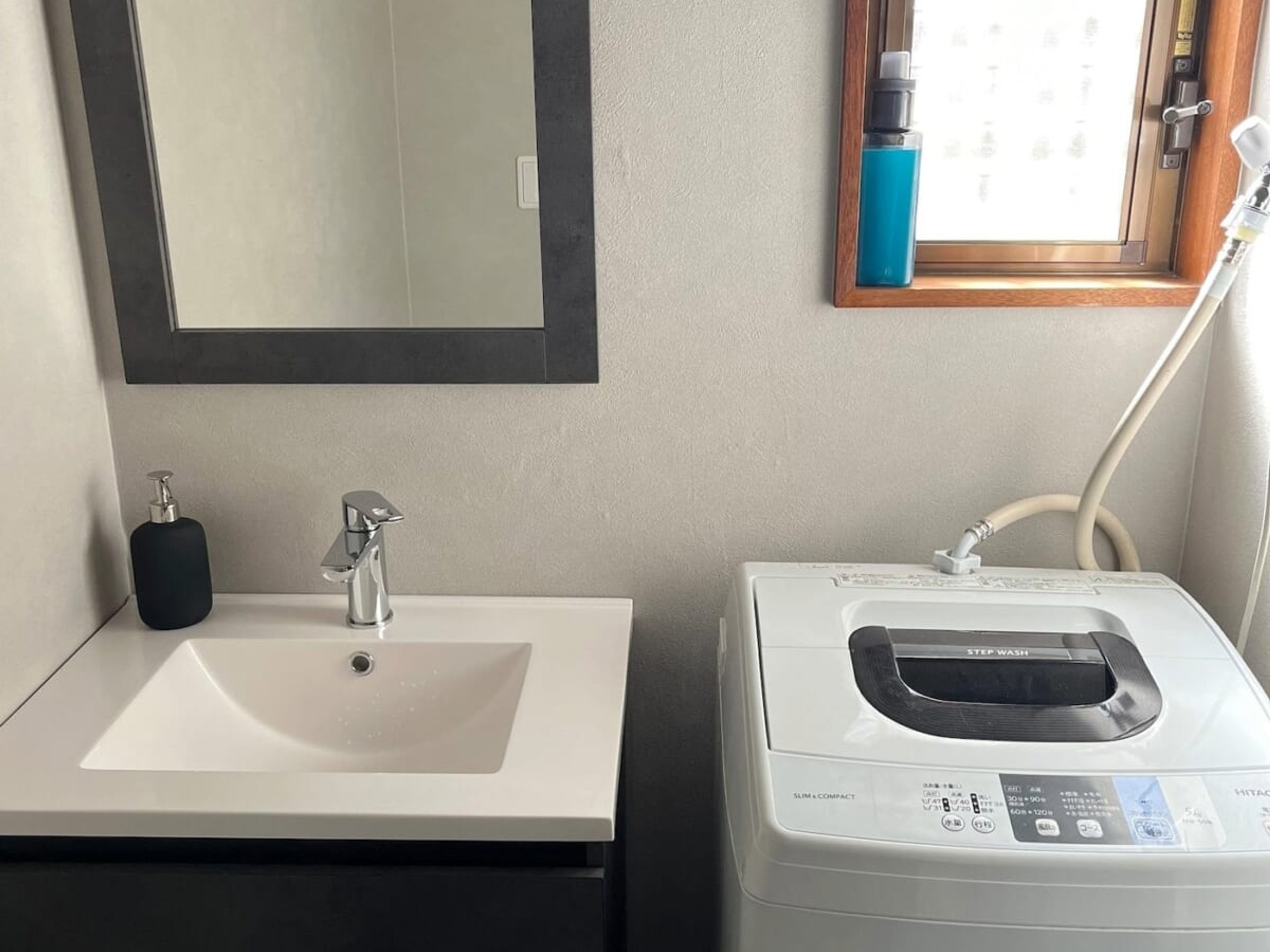 BraTTo葛飾貸家のイメージ