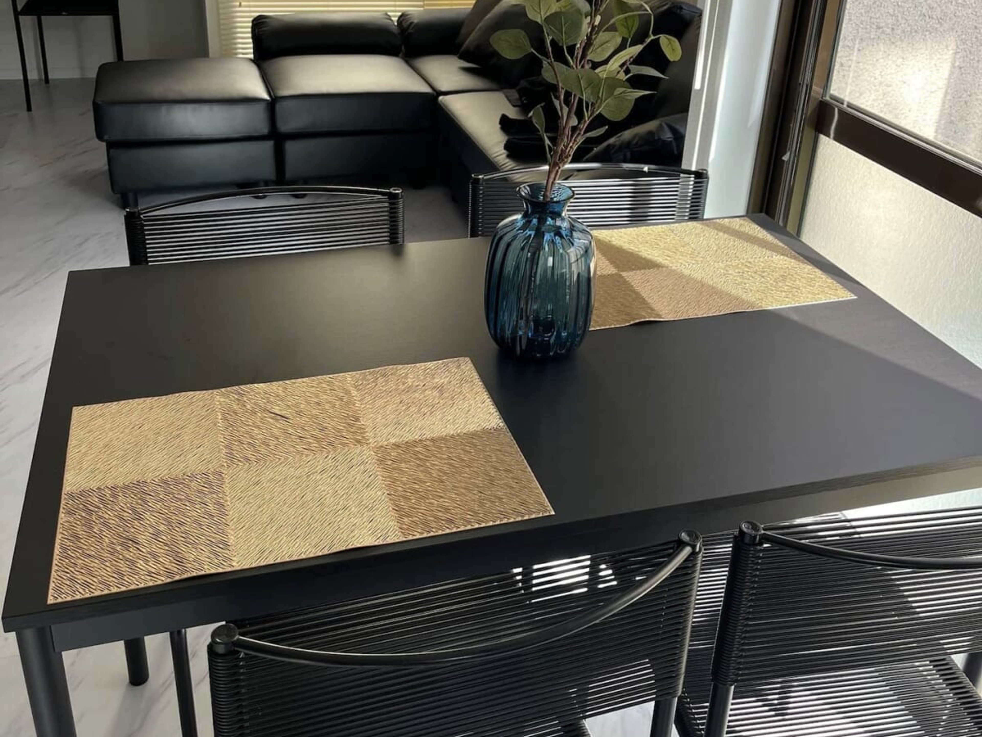 BraTTo葛飾貸家のイメージ