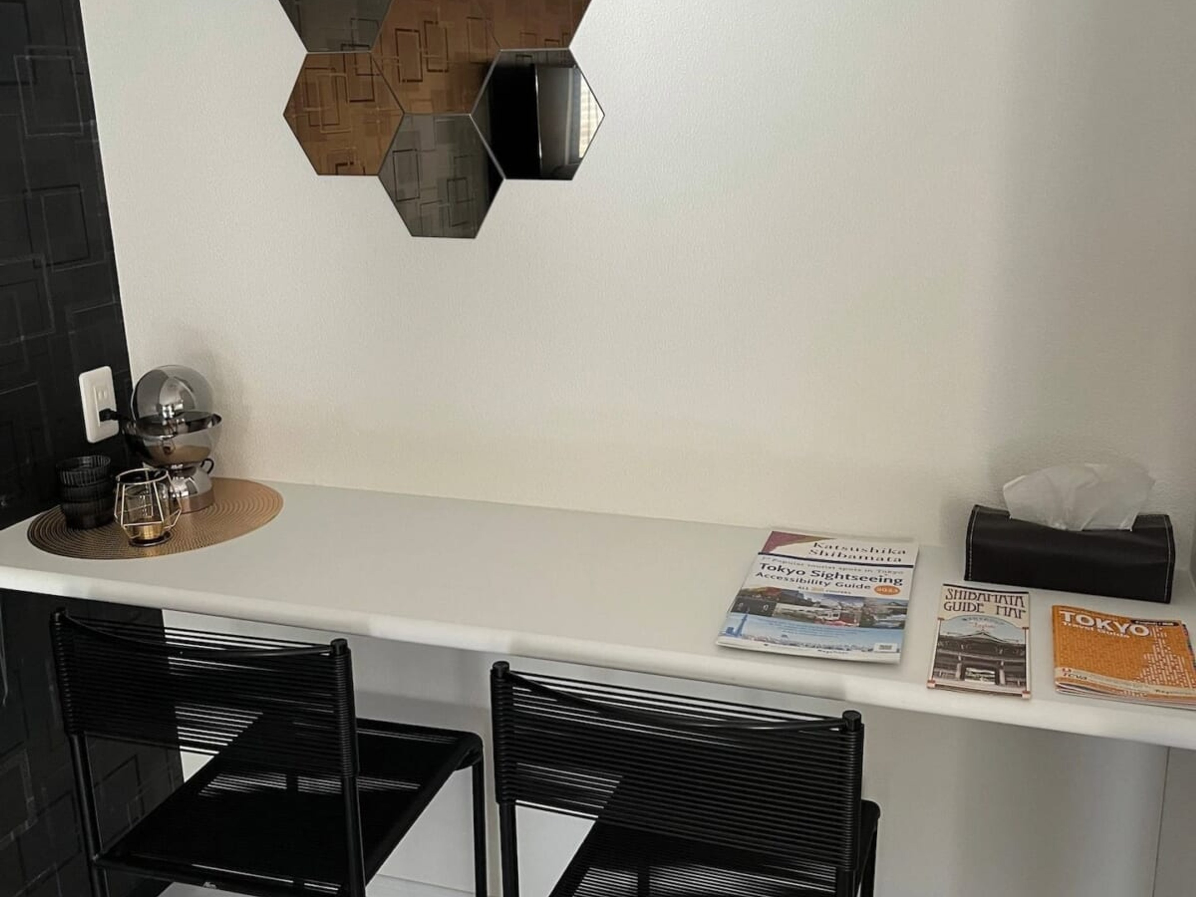 BraTTo葛飾貸家のイメージ