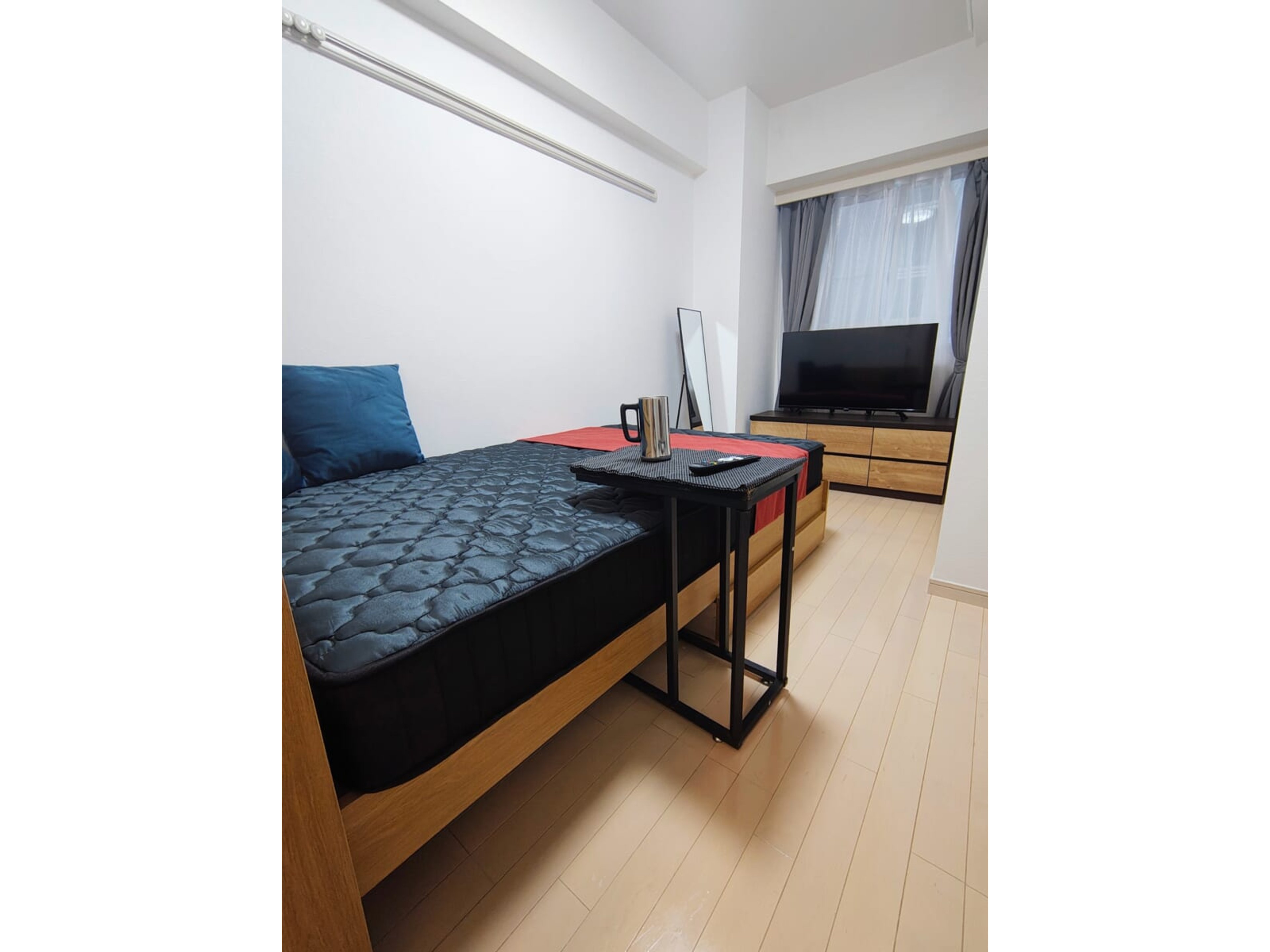 BraTTo蔵前ステーションのイメージ